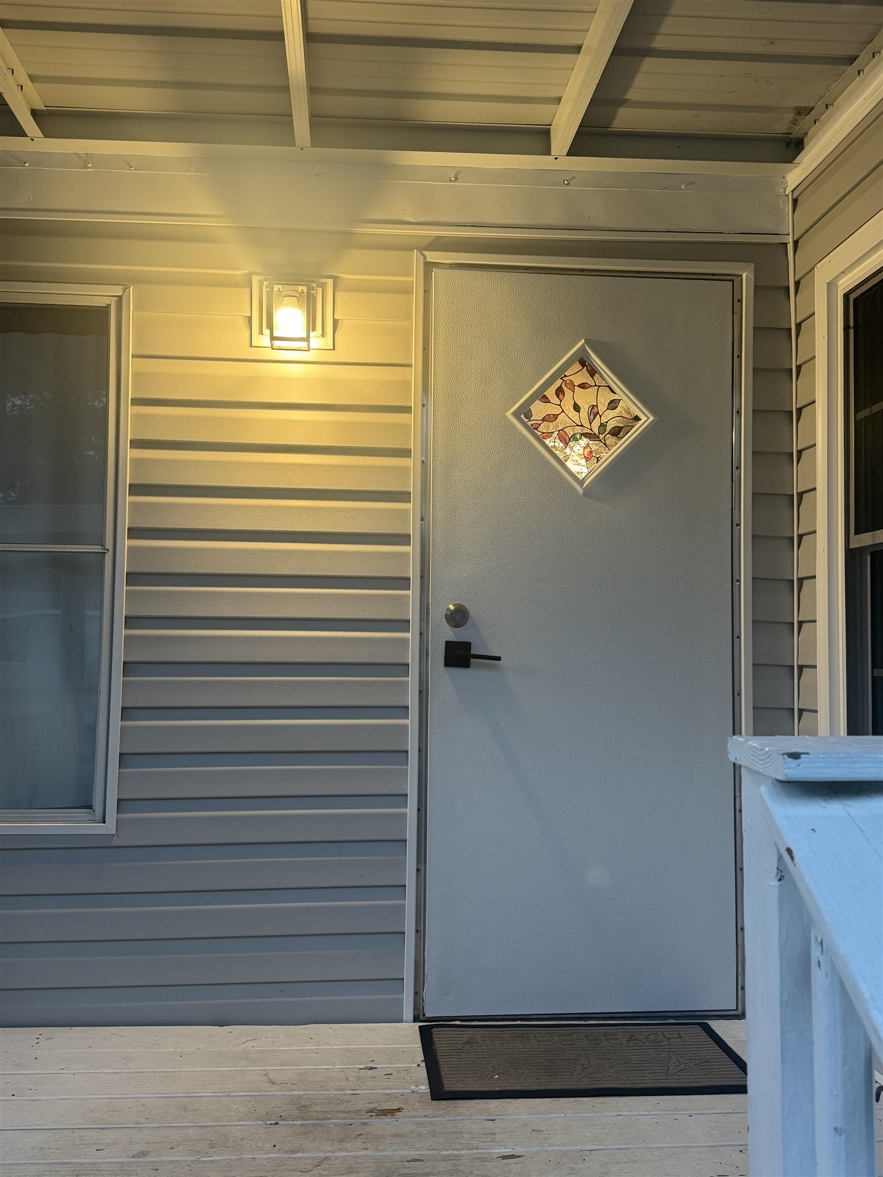 138 Offshore Dr. Property Photo 27
