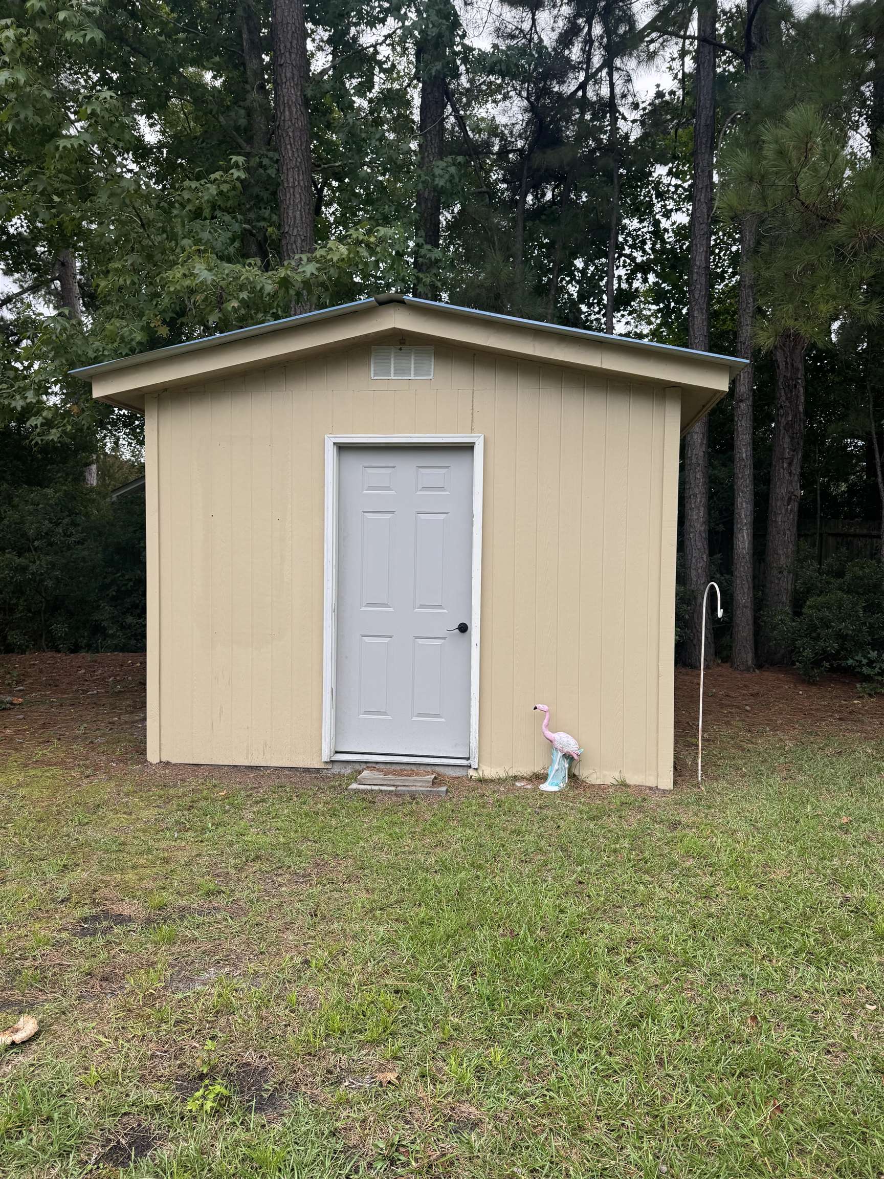 138 Offshore Dr. Property Photo 29