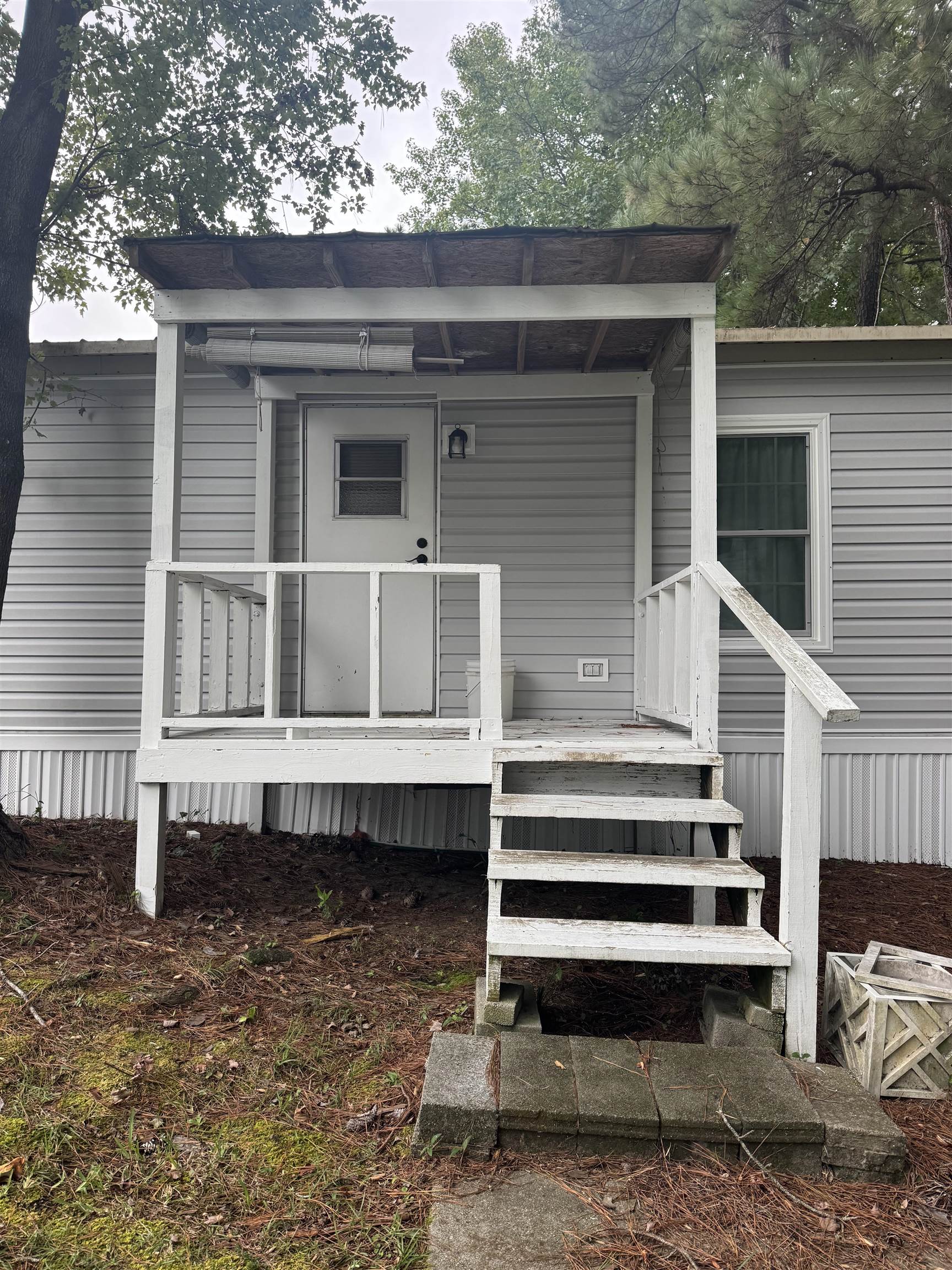 138 Offshore Dr. Property Photo 30