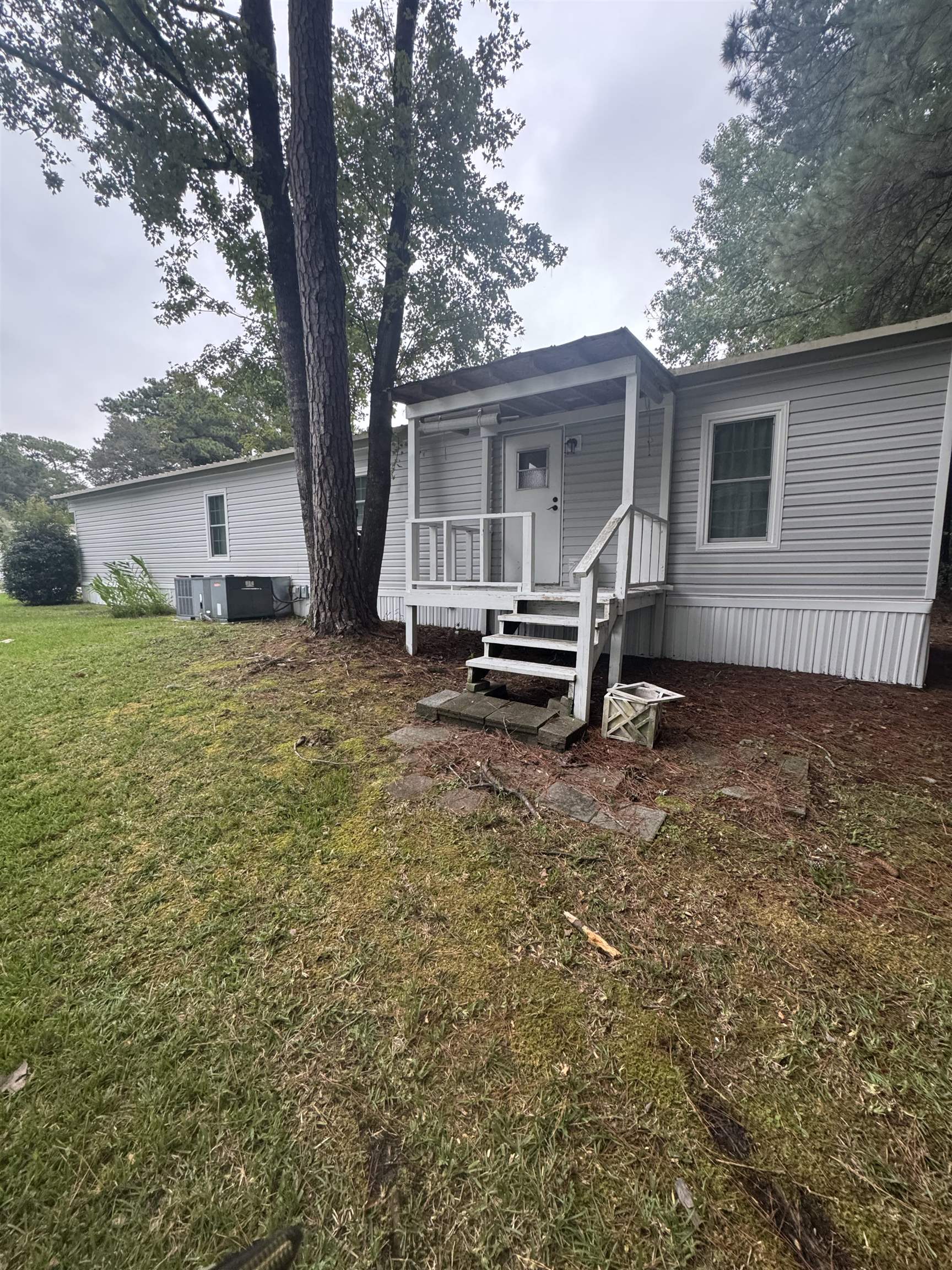 138 Offshore Dr. Property Photo 31