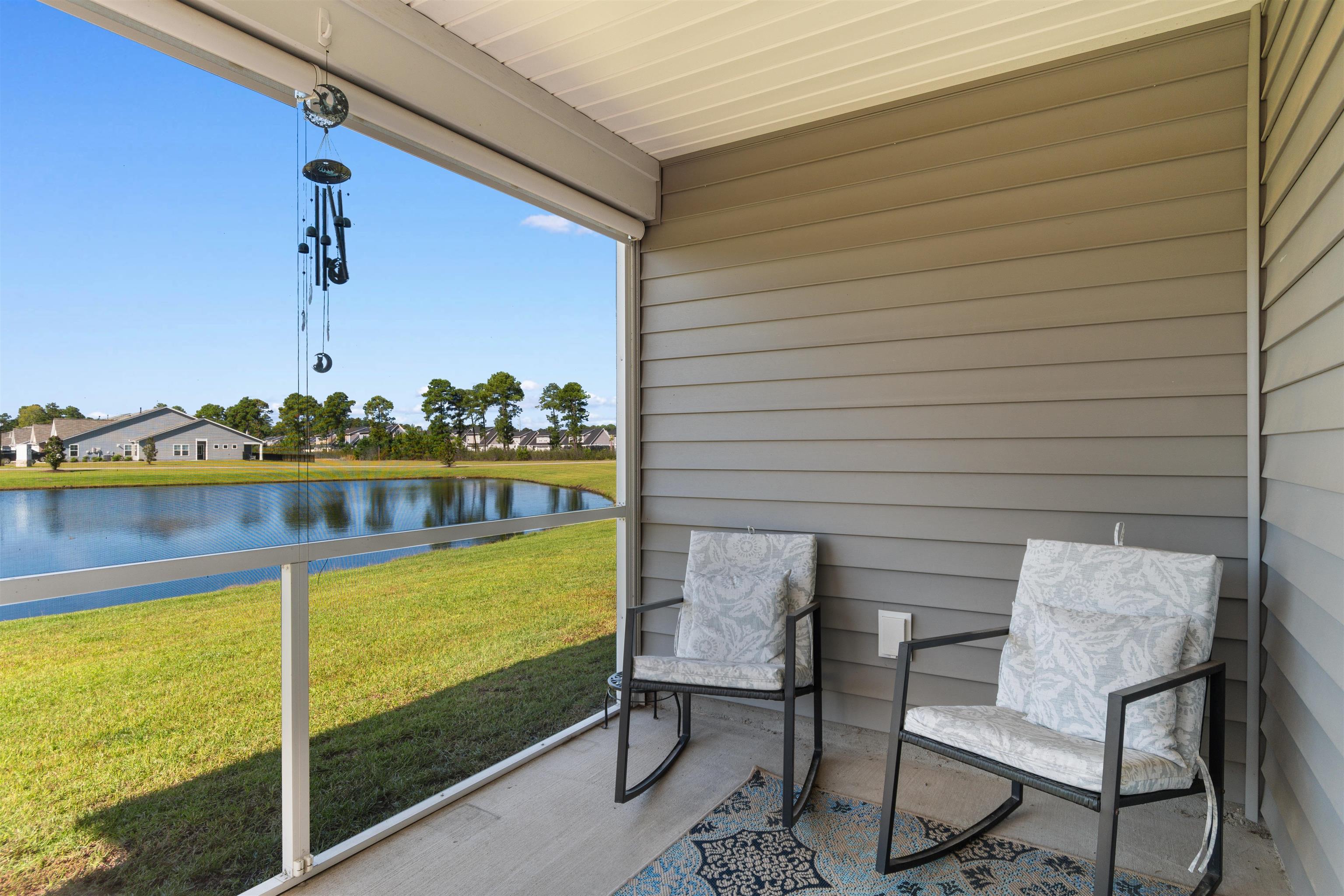 544 Courtridge Loop Property Photo 4