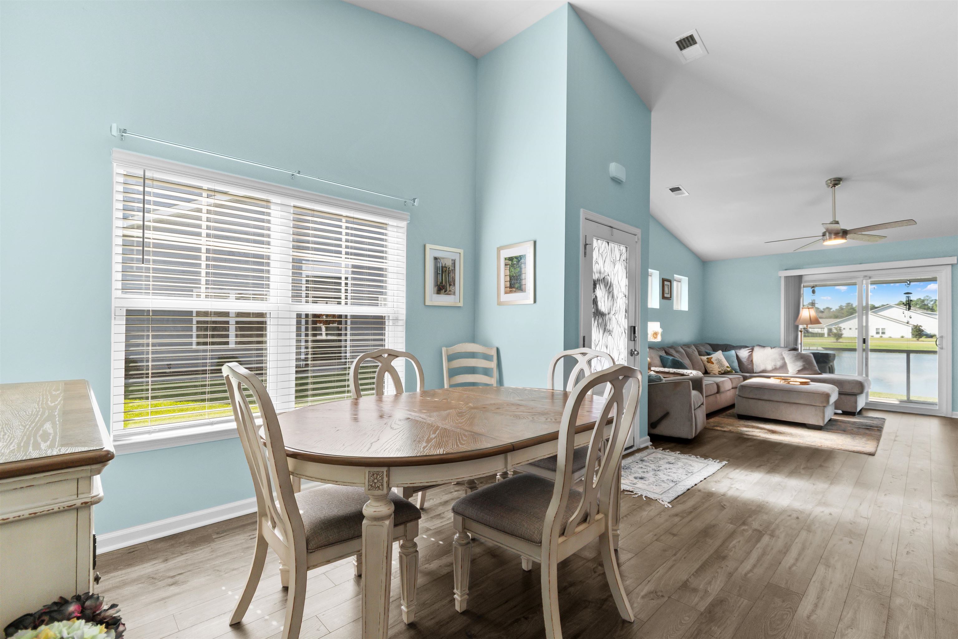 544 Courtridge Loop Property Photo 9