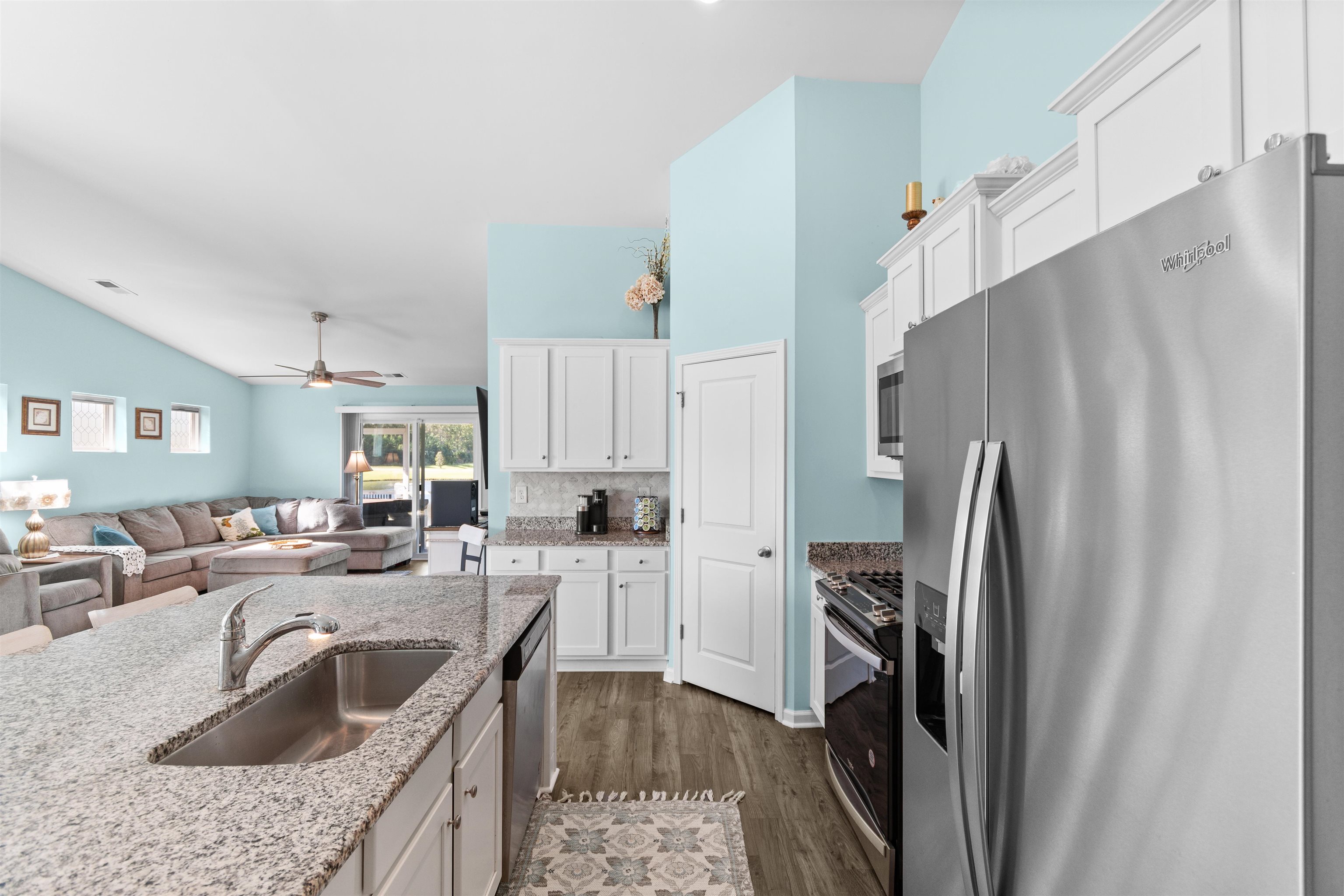 544 Courtridge Loop Property Photo 10