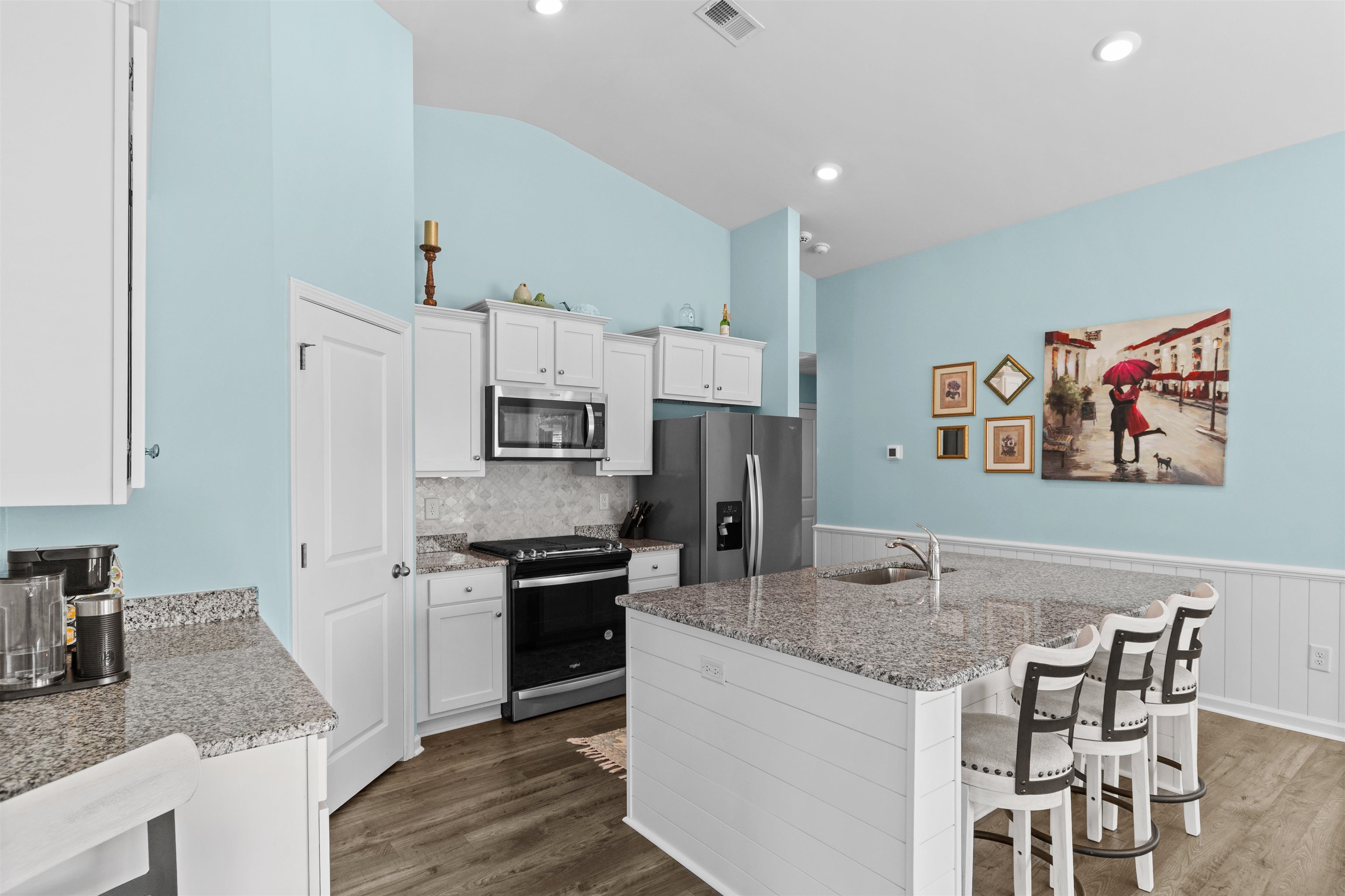 544 Courtridge Loop Property Photo 11