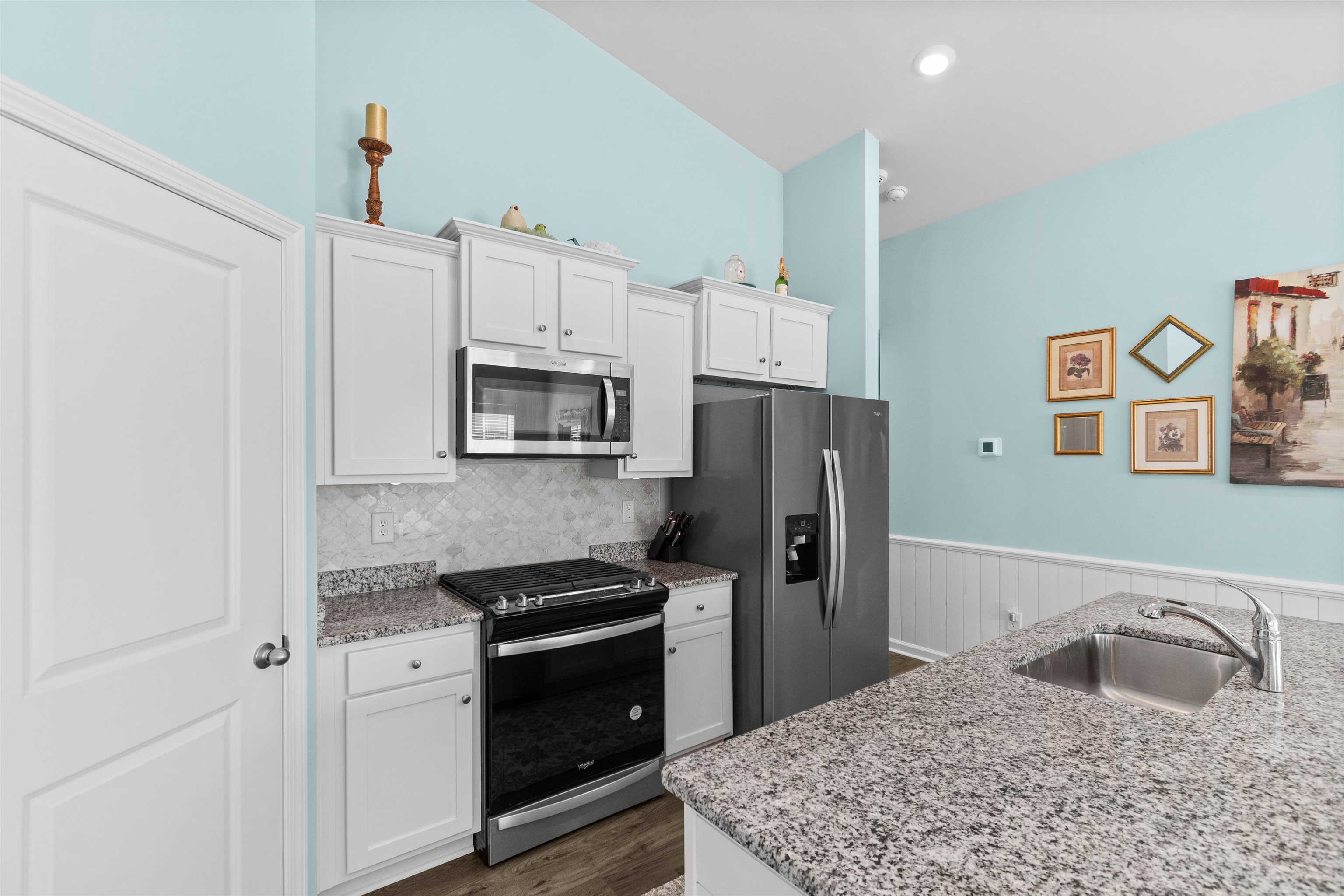 544 Courtridge Loop Property Photo 12