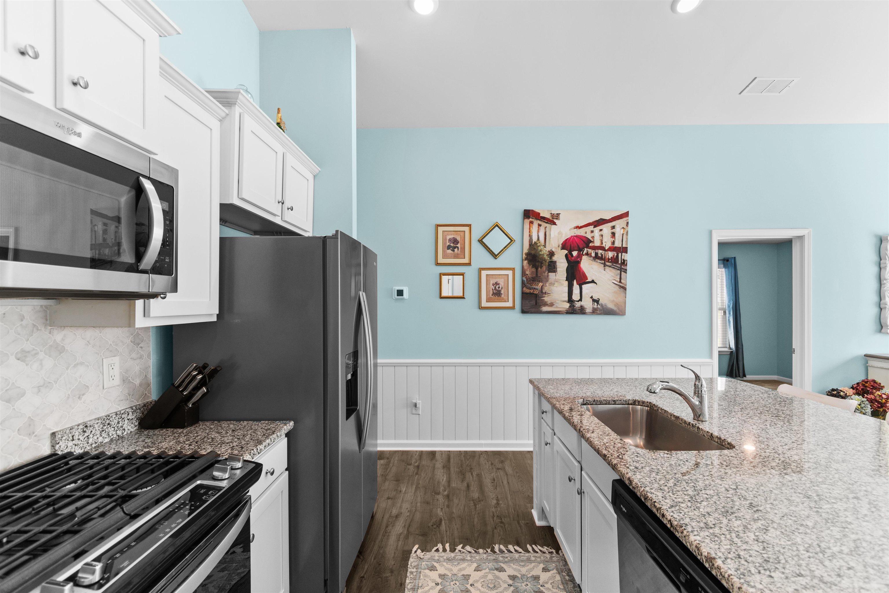 544 Courtridge Loop Property Photo 13