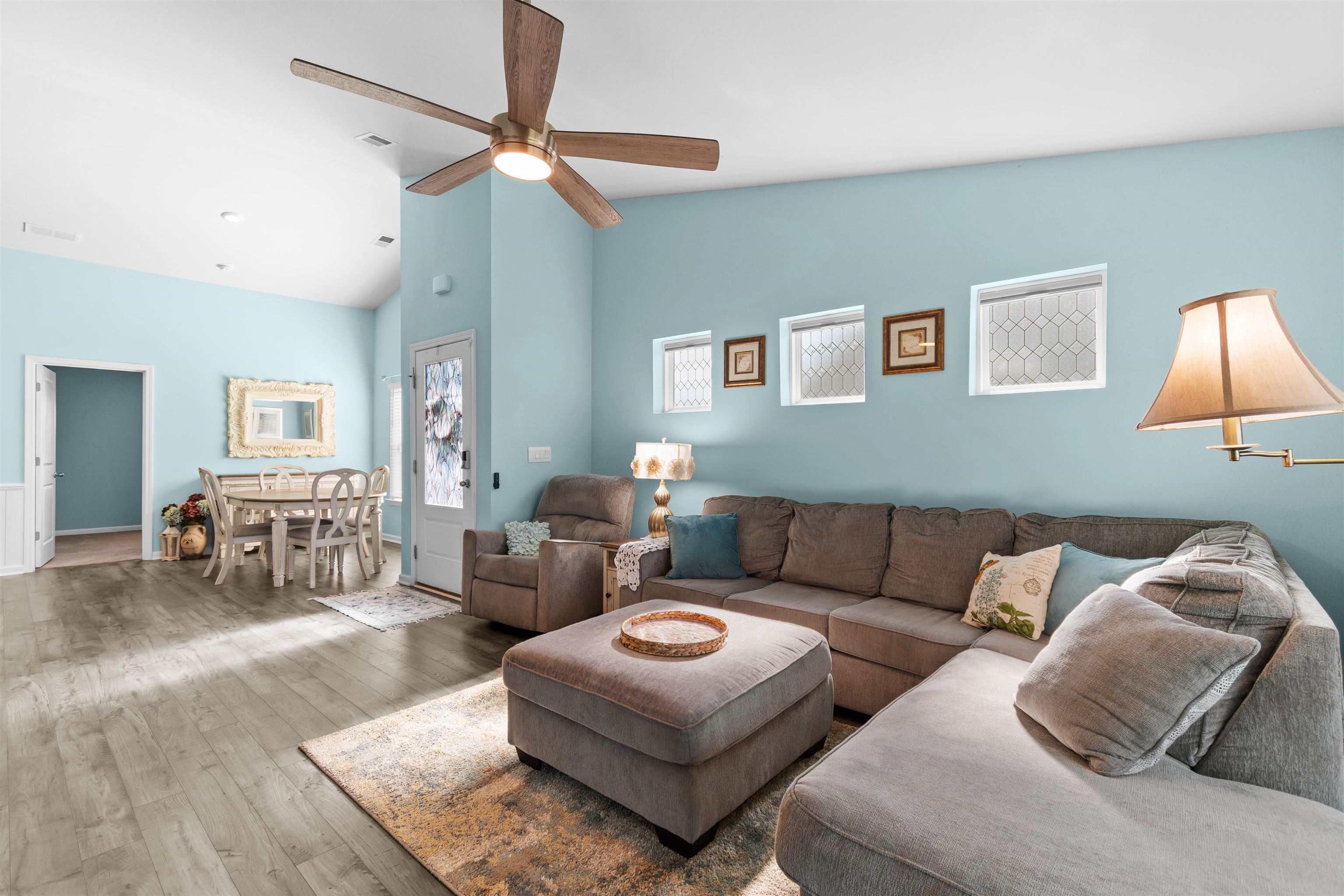 544 Courtridge Loop Property Photo 14