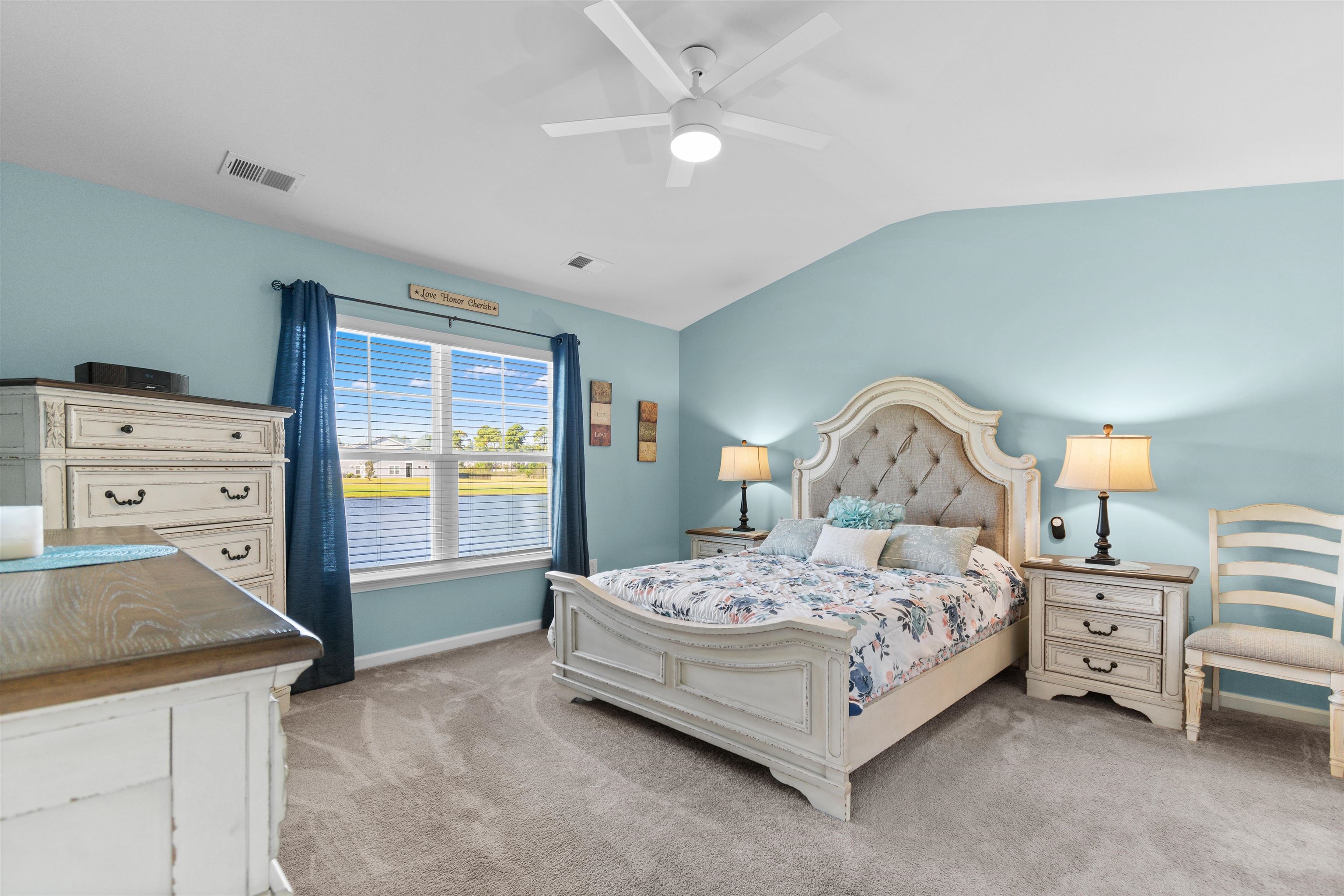 544 Courtridge Loop Property Photo 16