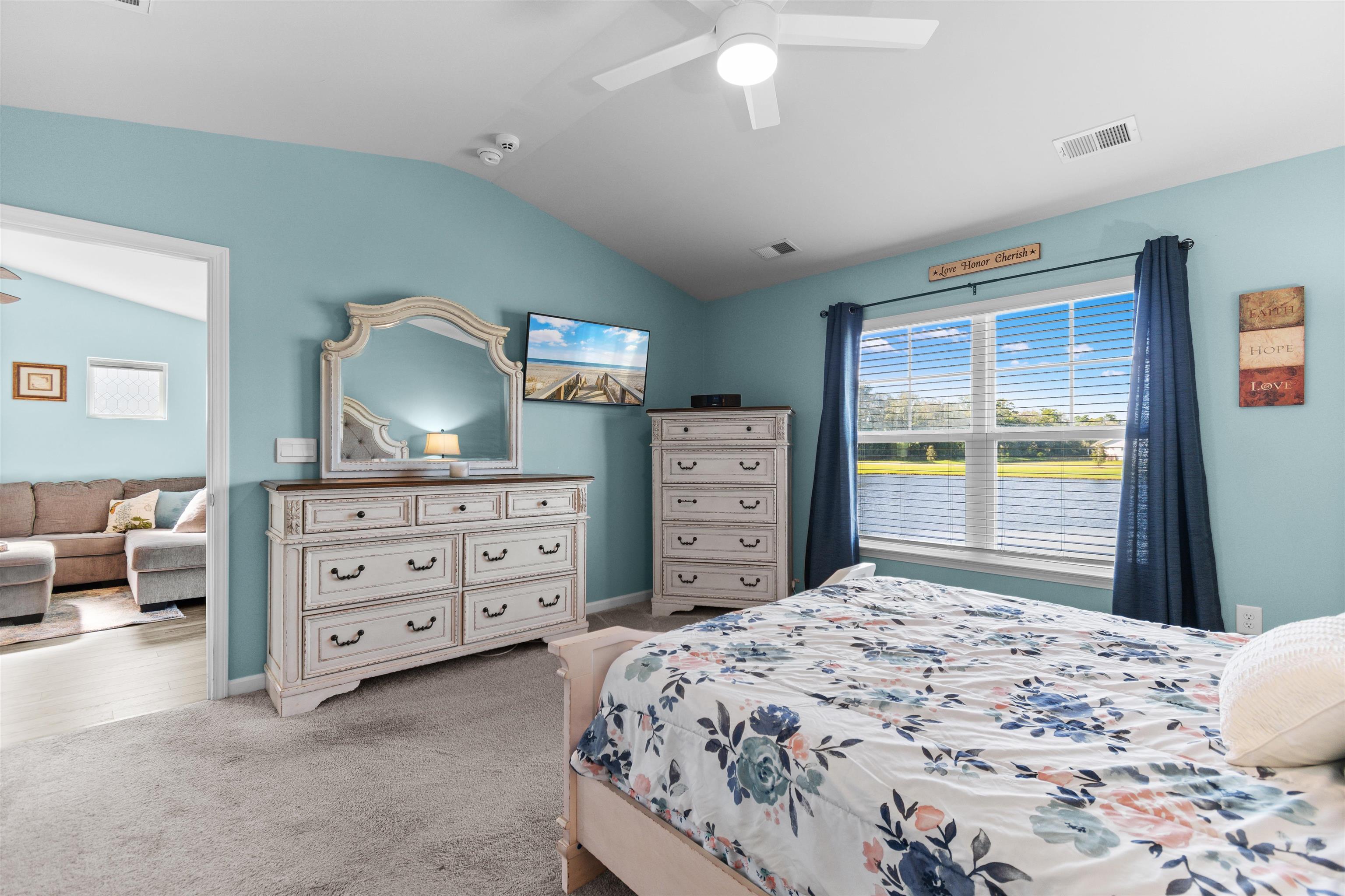 544 Courtridge Loop Property Photo 17