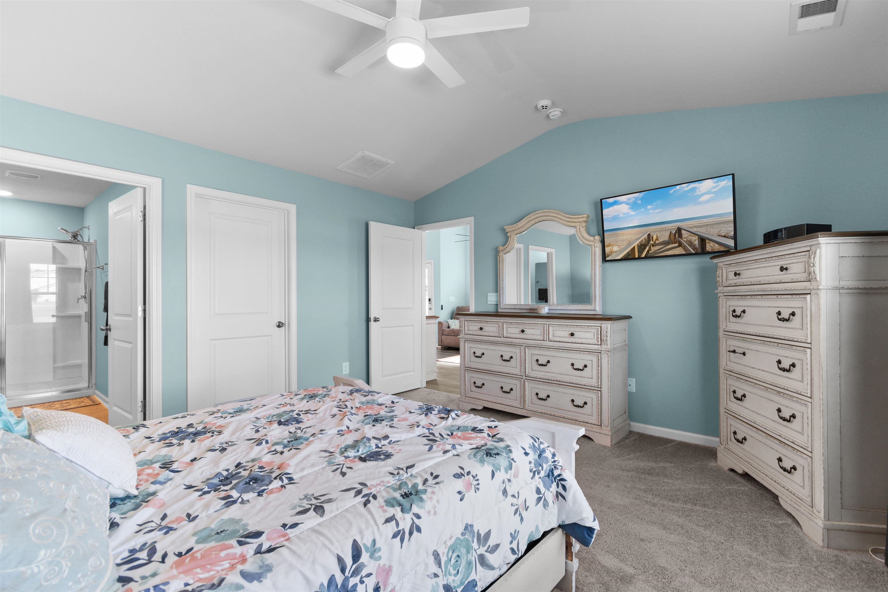 544 Courtridge Loop Property Photo 18