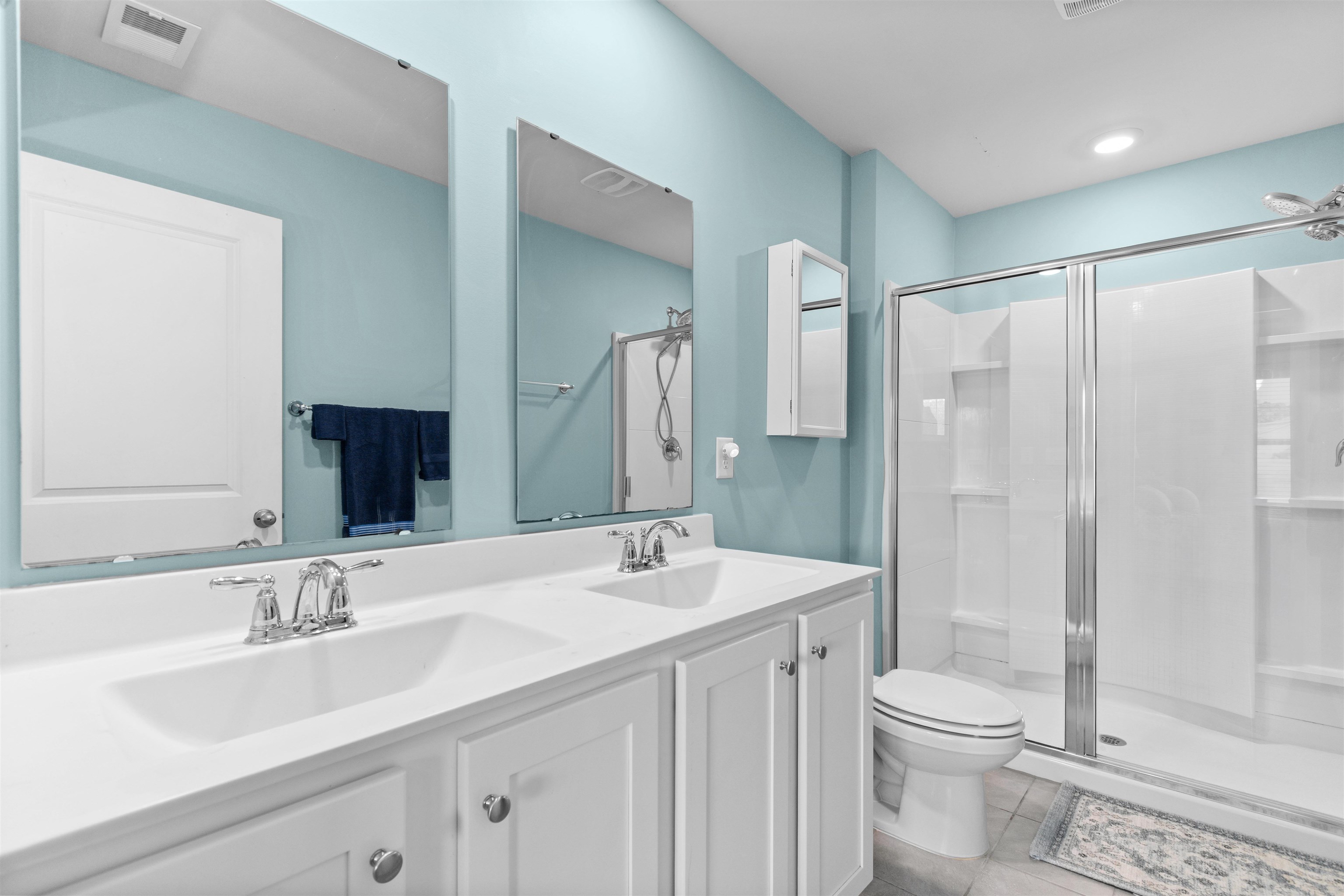 544 Courtridge Loop Property Photo 19