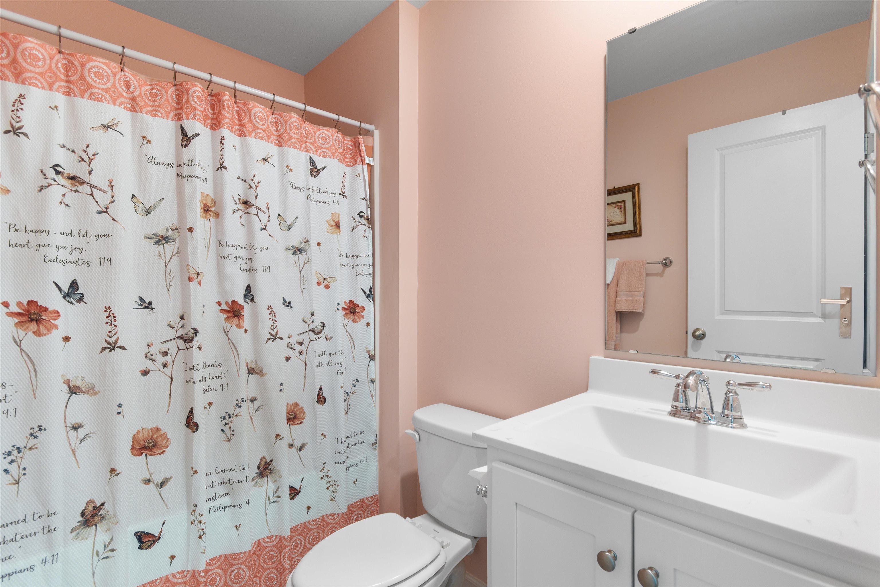 544 Courtridge Loop Property Photo 23