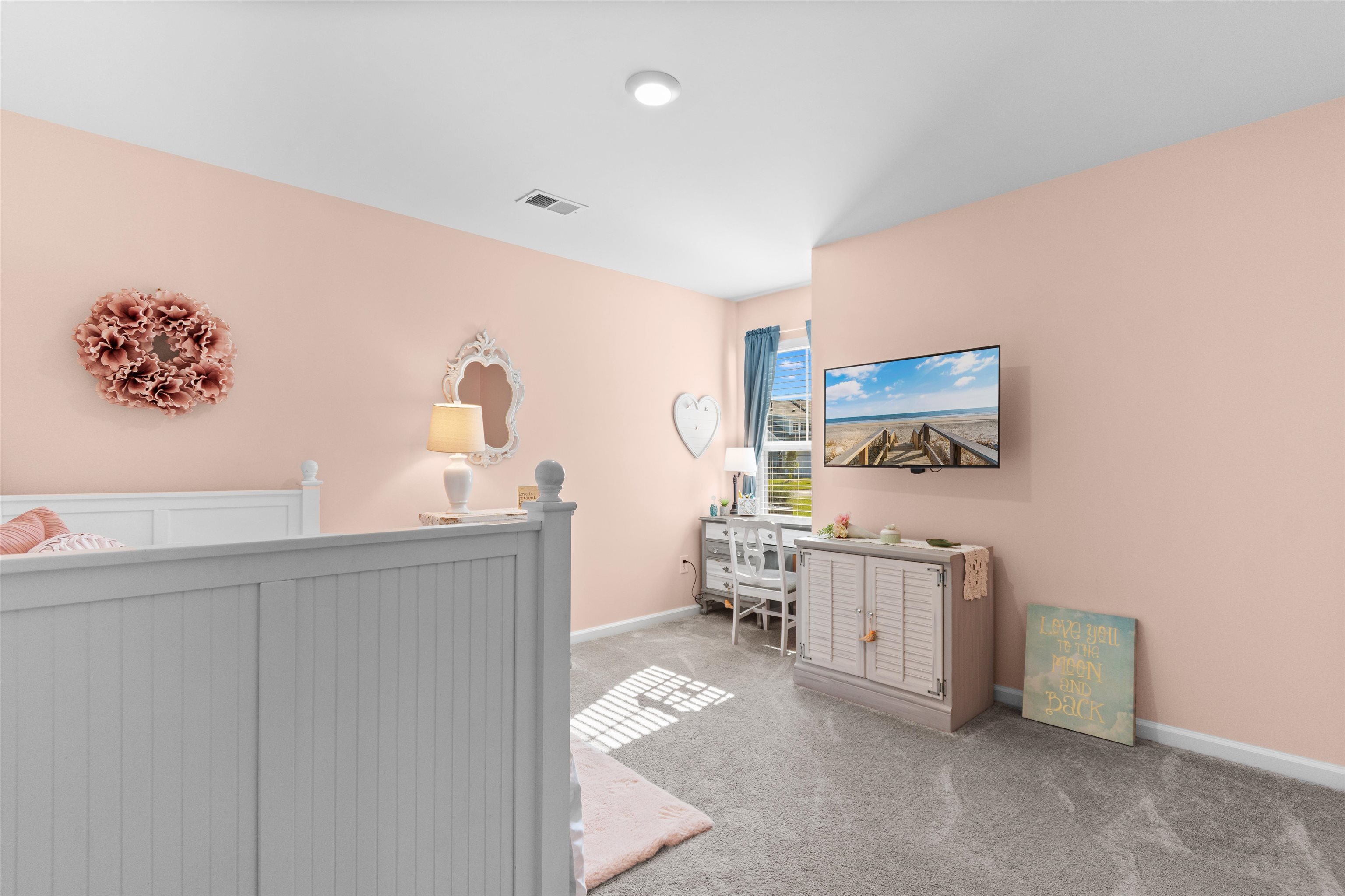 544 Courtridge Loop Property Photo 24