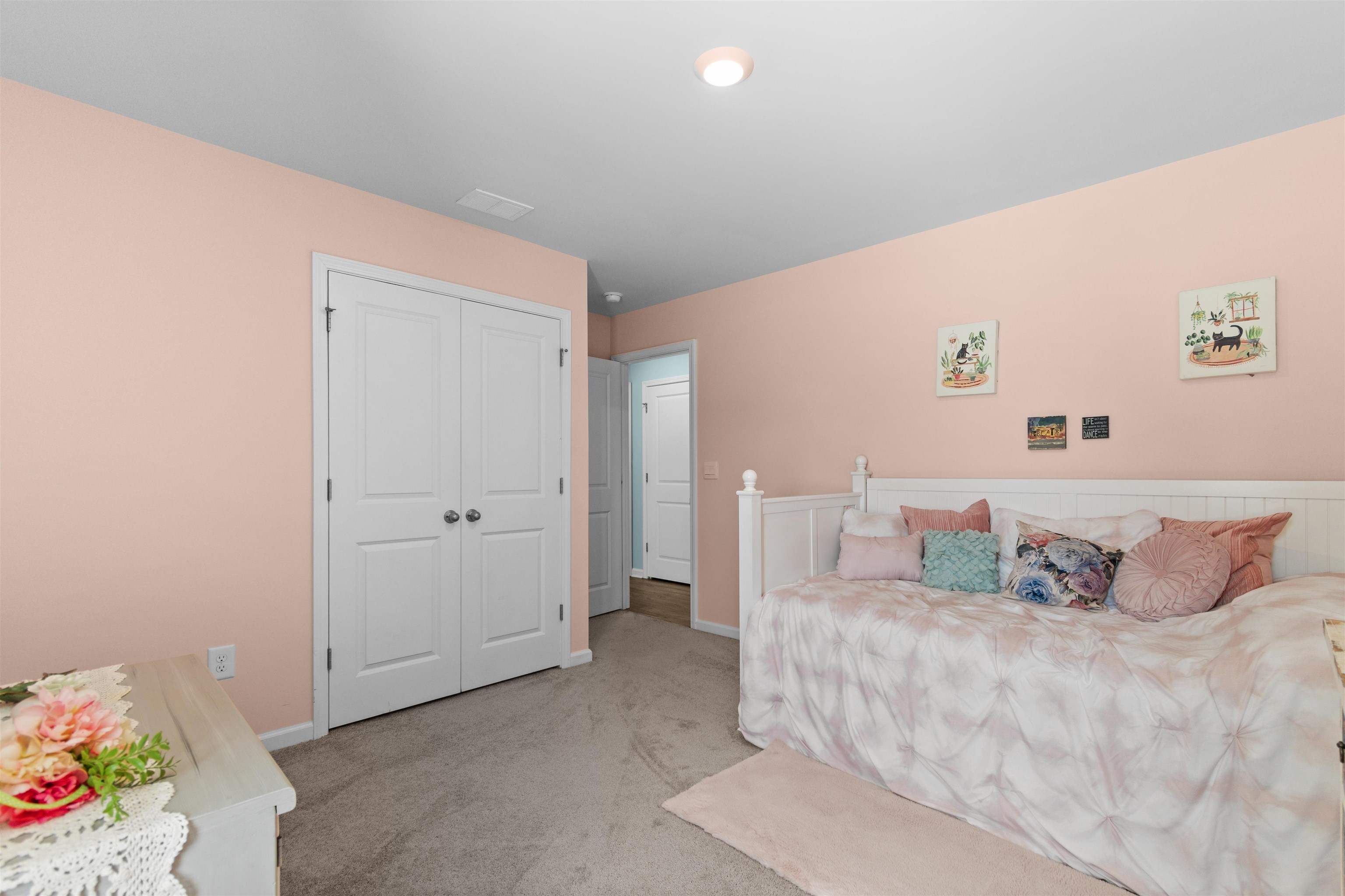 544 Courtridge Loop Property Photo 25