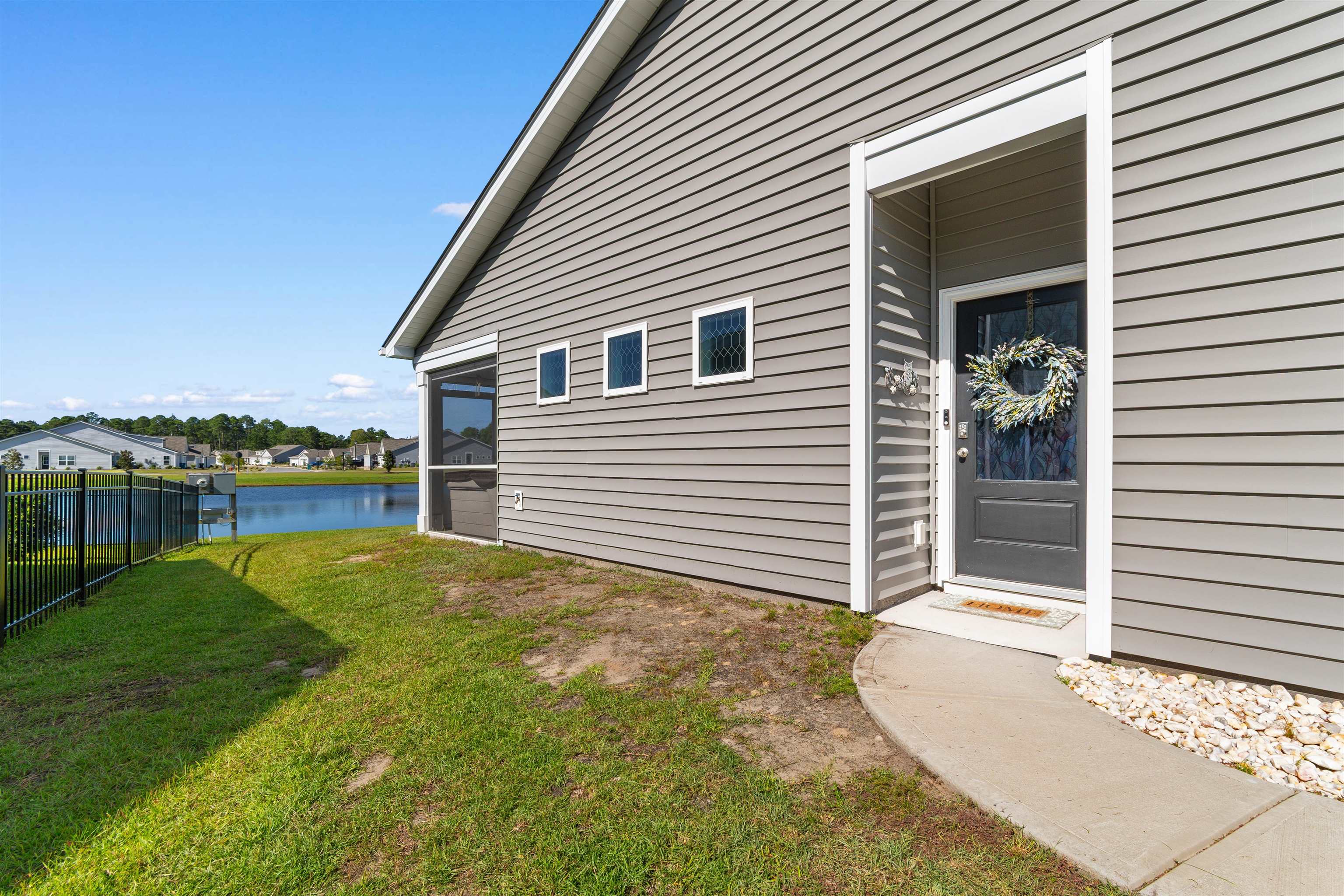 544 Courtridge Loop Property Photo 28