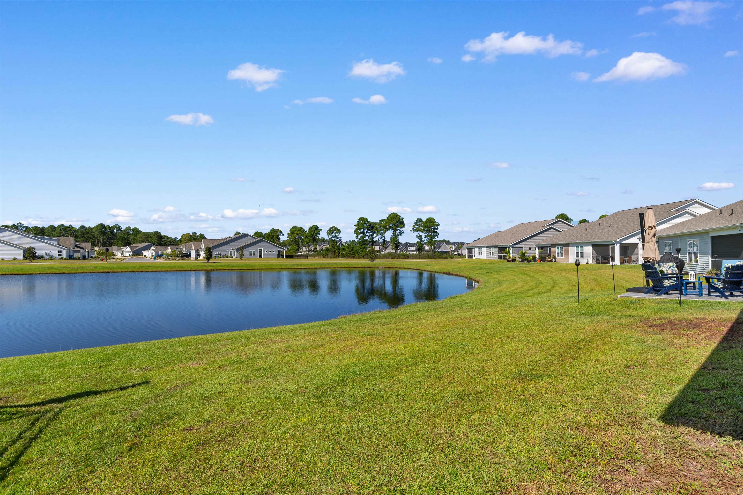 544 Courtridge Loop Property Photo 29