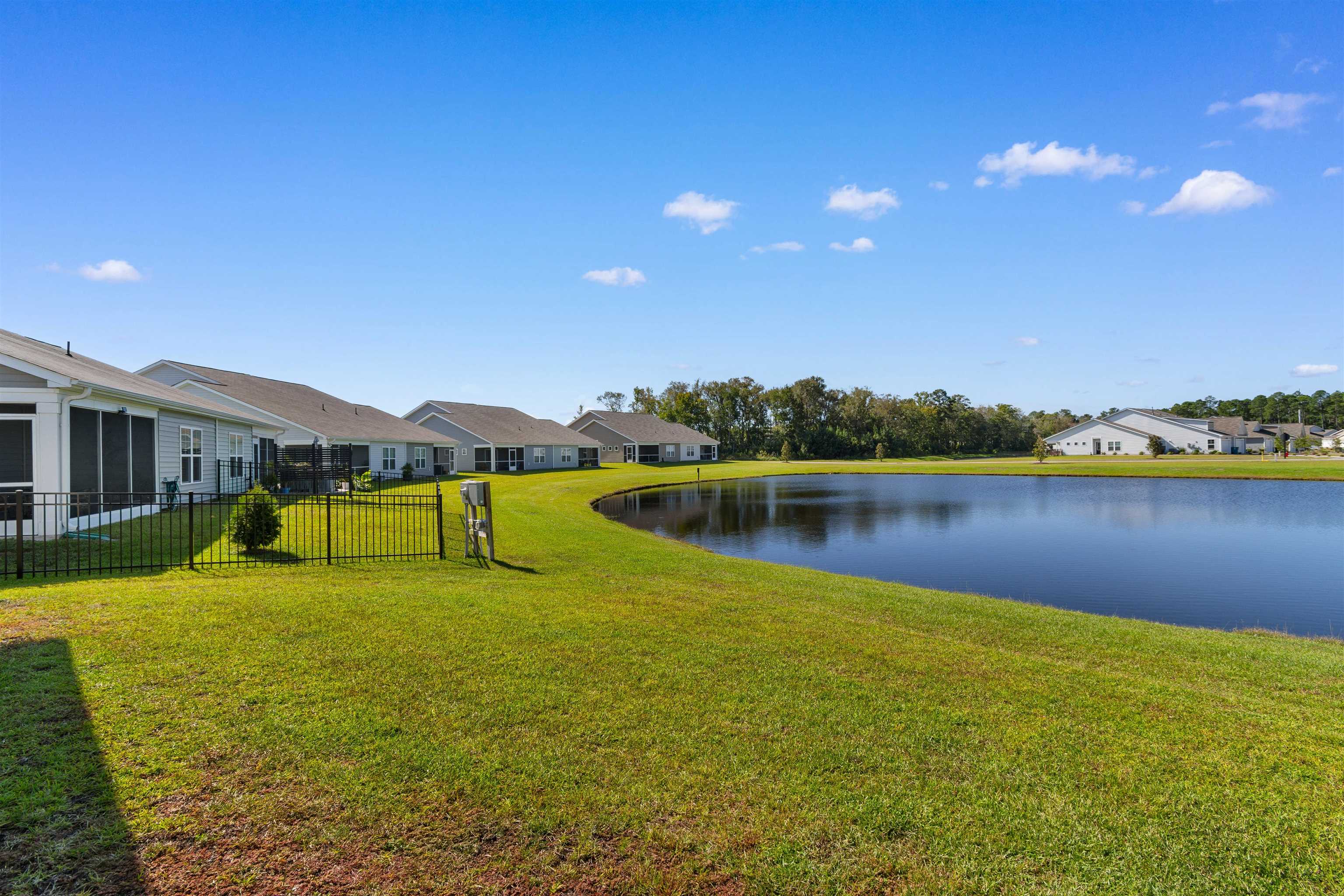 544 Courtridge Loop Property Photo 30