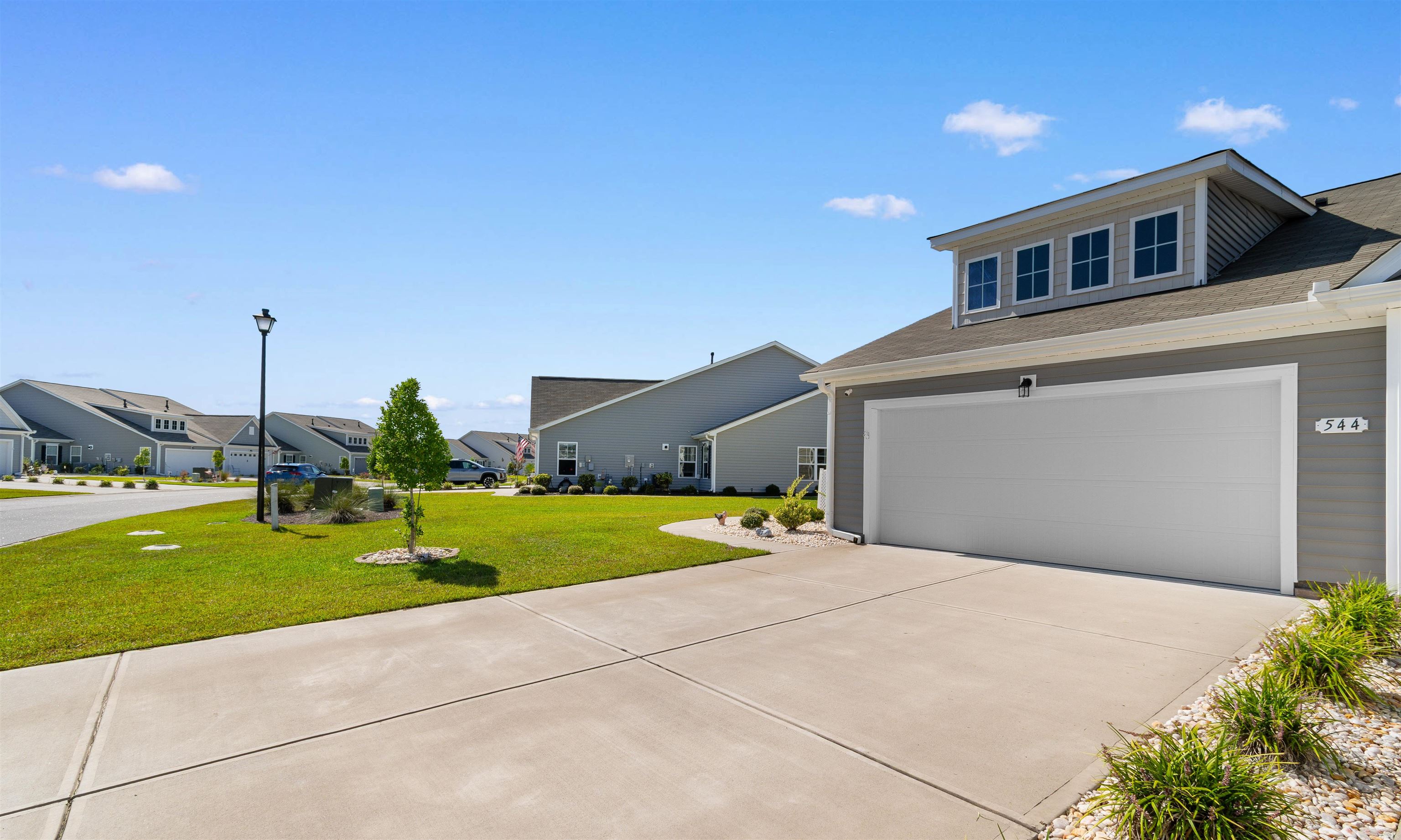 544 Courtridge Loop Property Photo 31