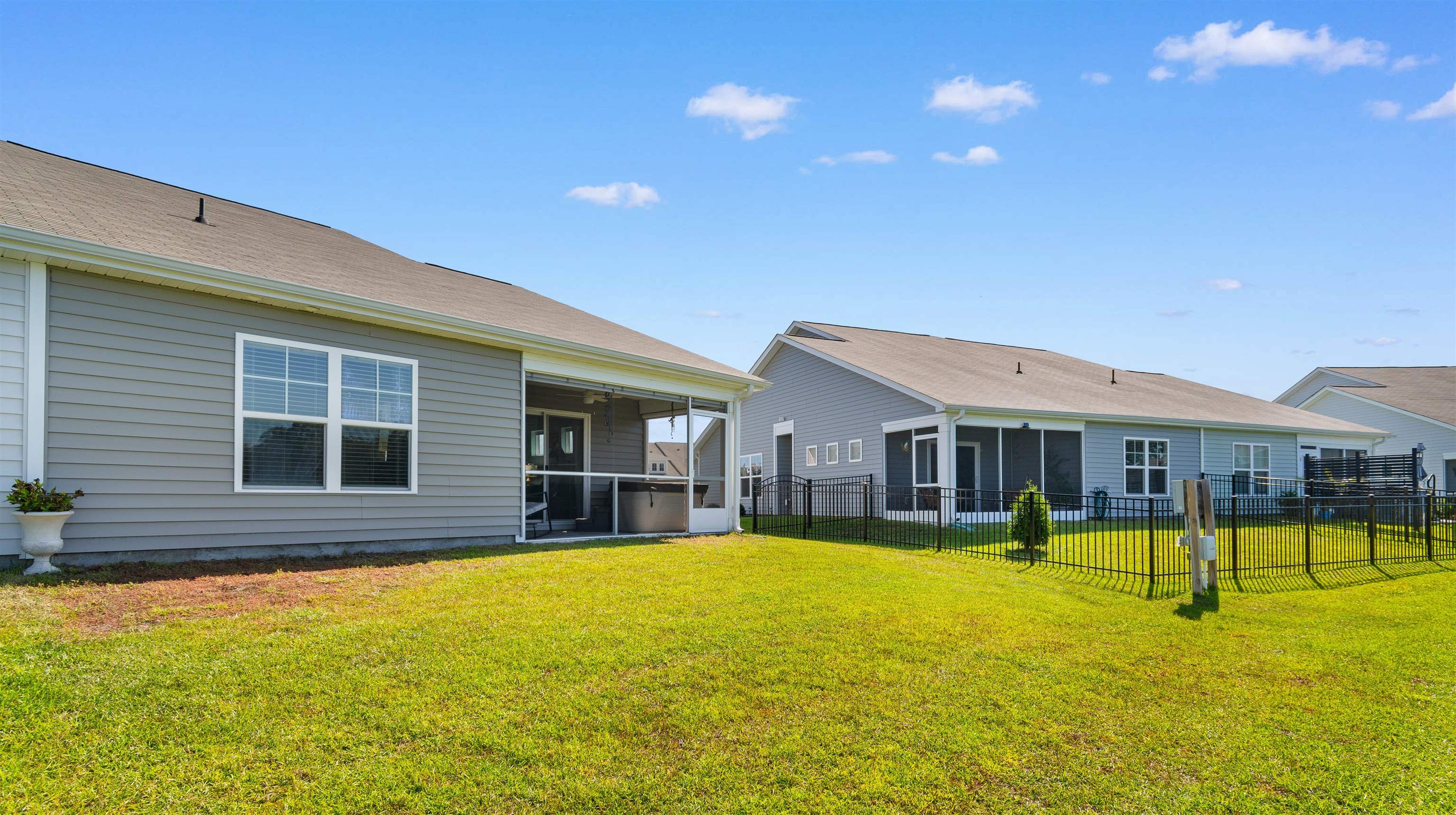 544 Courtridge Loop Property Photo 34