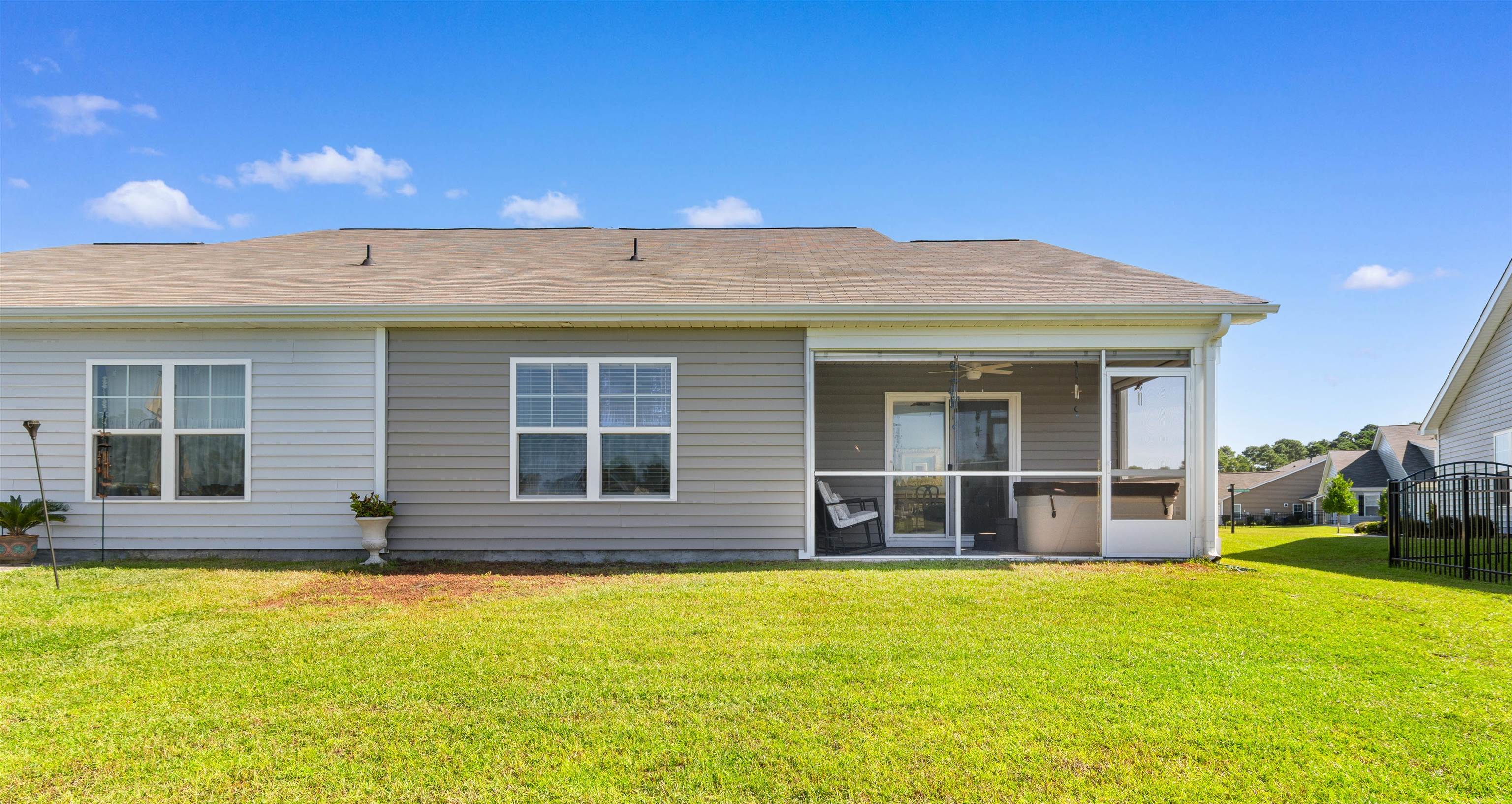 544 Courtridge Loop Property Photo 35