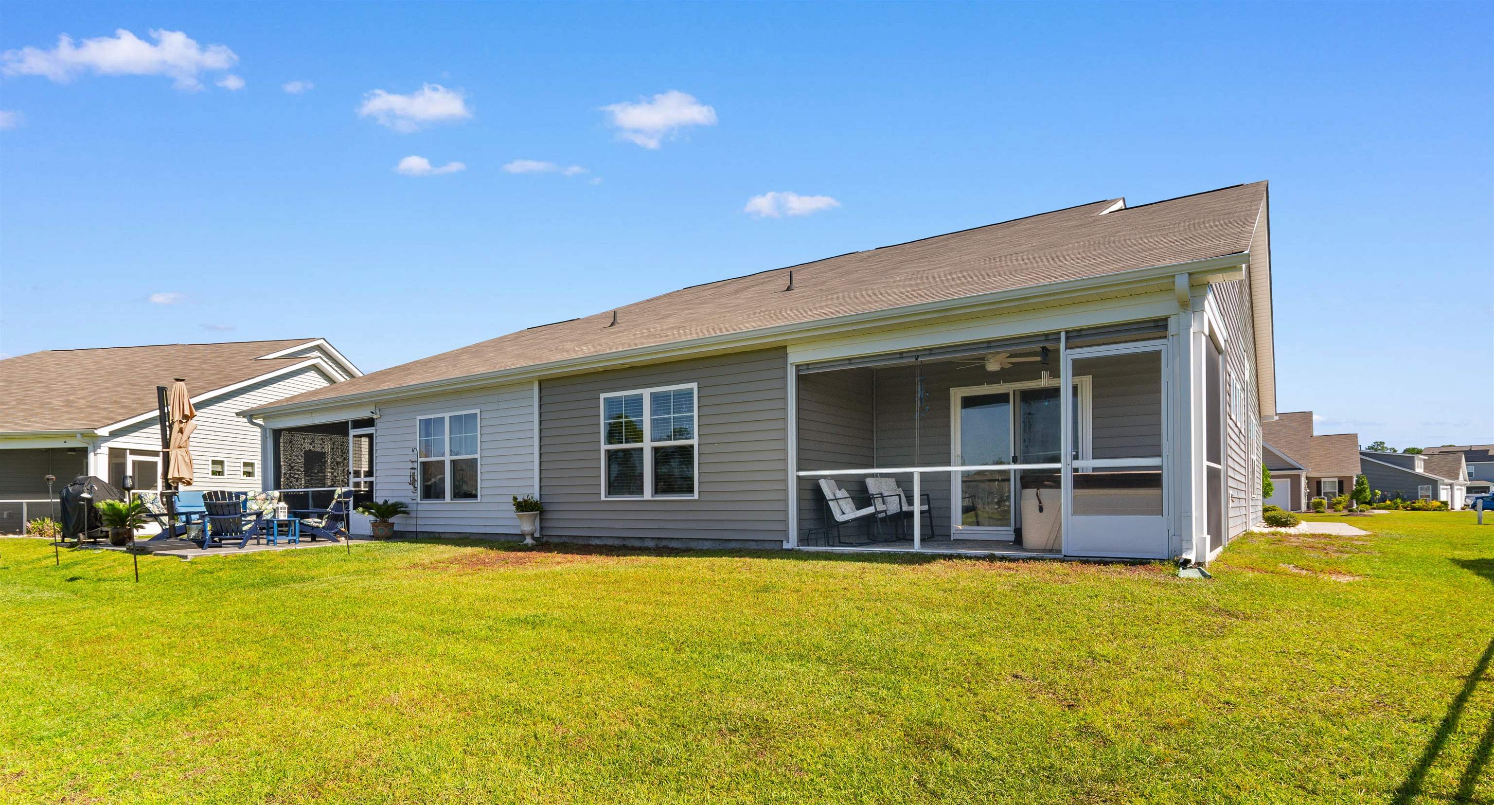 544 Courtridge Loop Property Photo 36