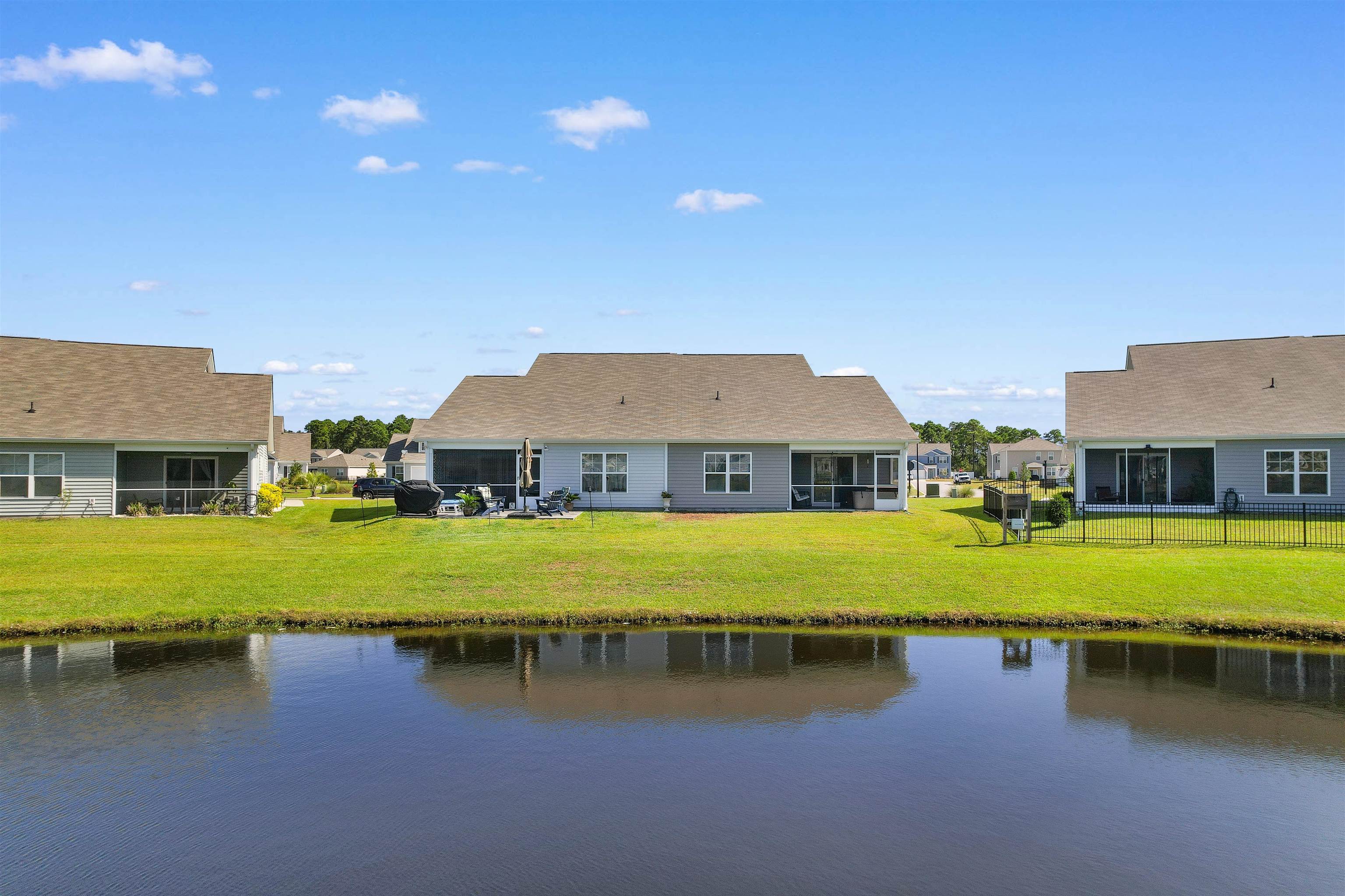 544 Courtridge Loop Property Photo 37