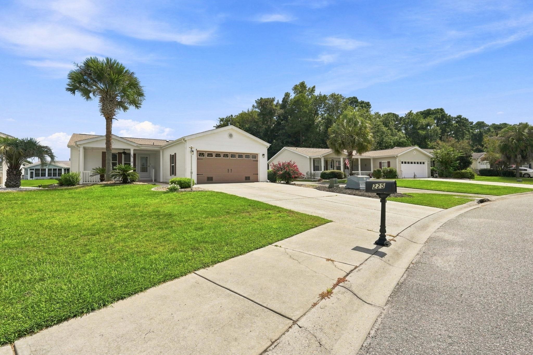 225 Wellspring Dr. Property Photo 5
