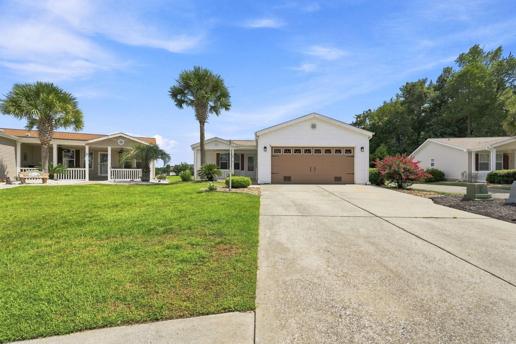 225 Wellspring Dr. Property Photo 6