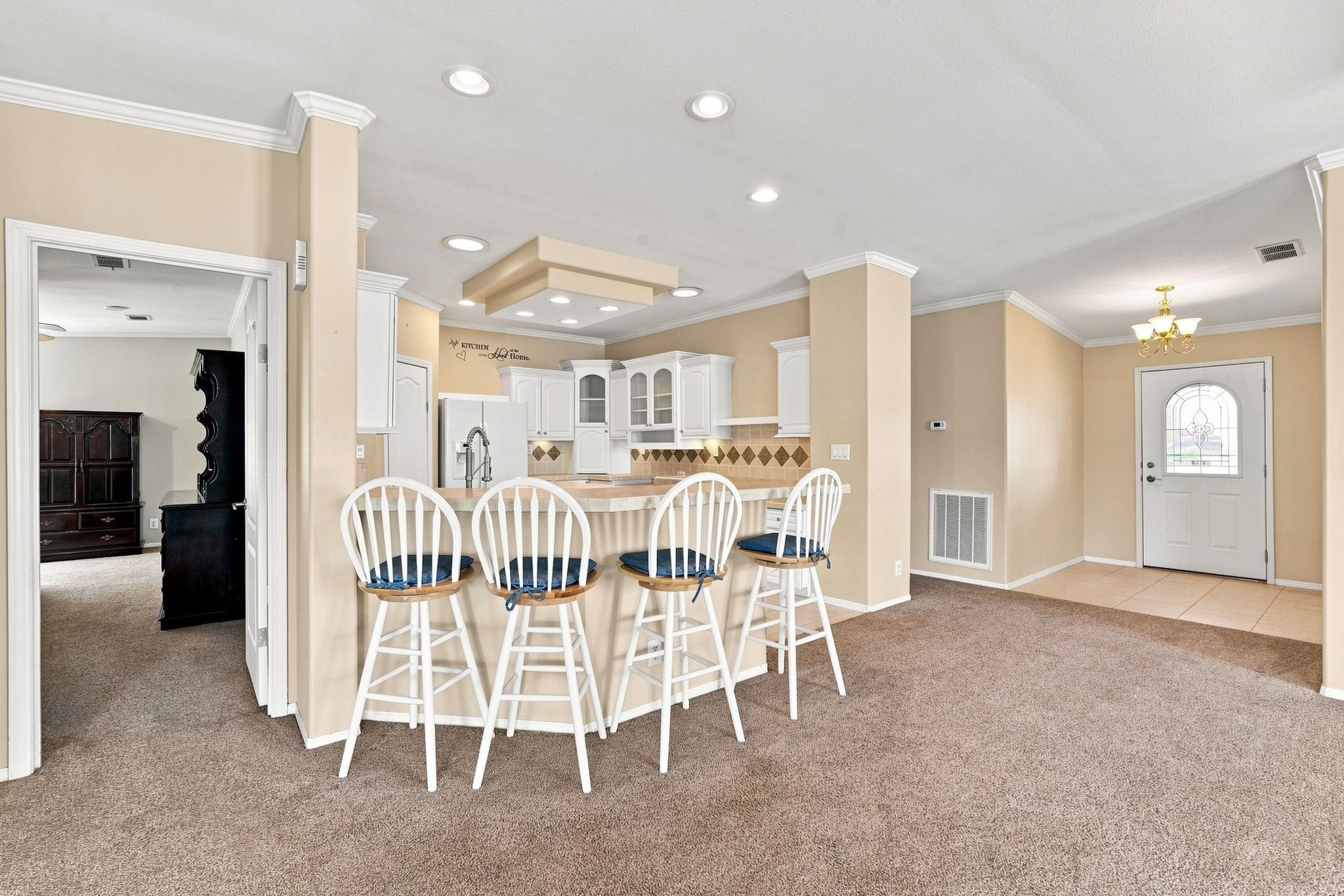 225 Wellspring Dr. Property Photo 8