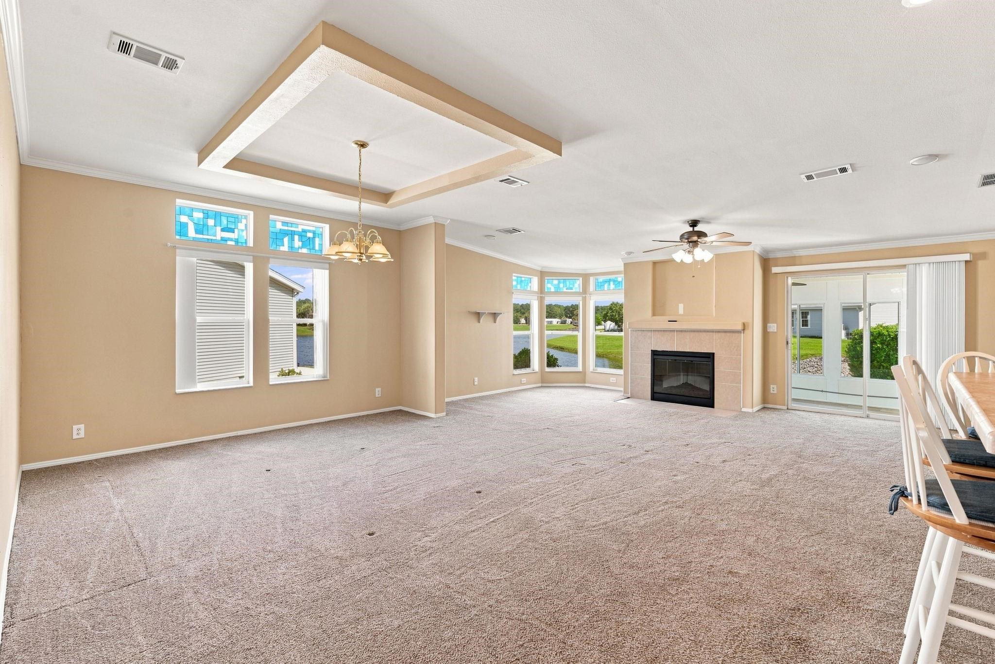 225 Wellspring Dr. Property Photo 15