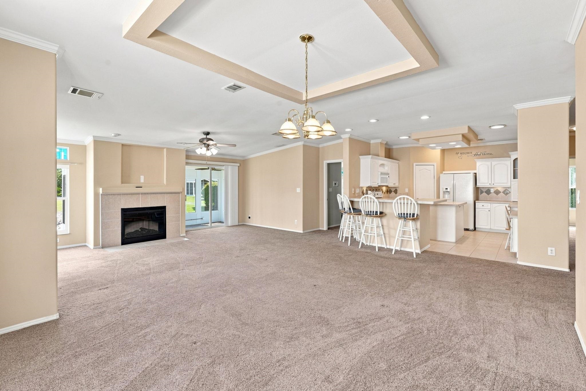 225 Wellspring Dr. Property Photo 16