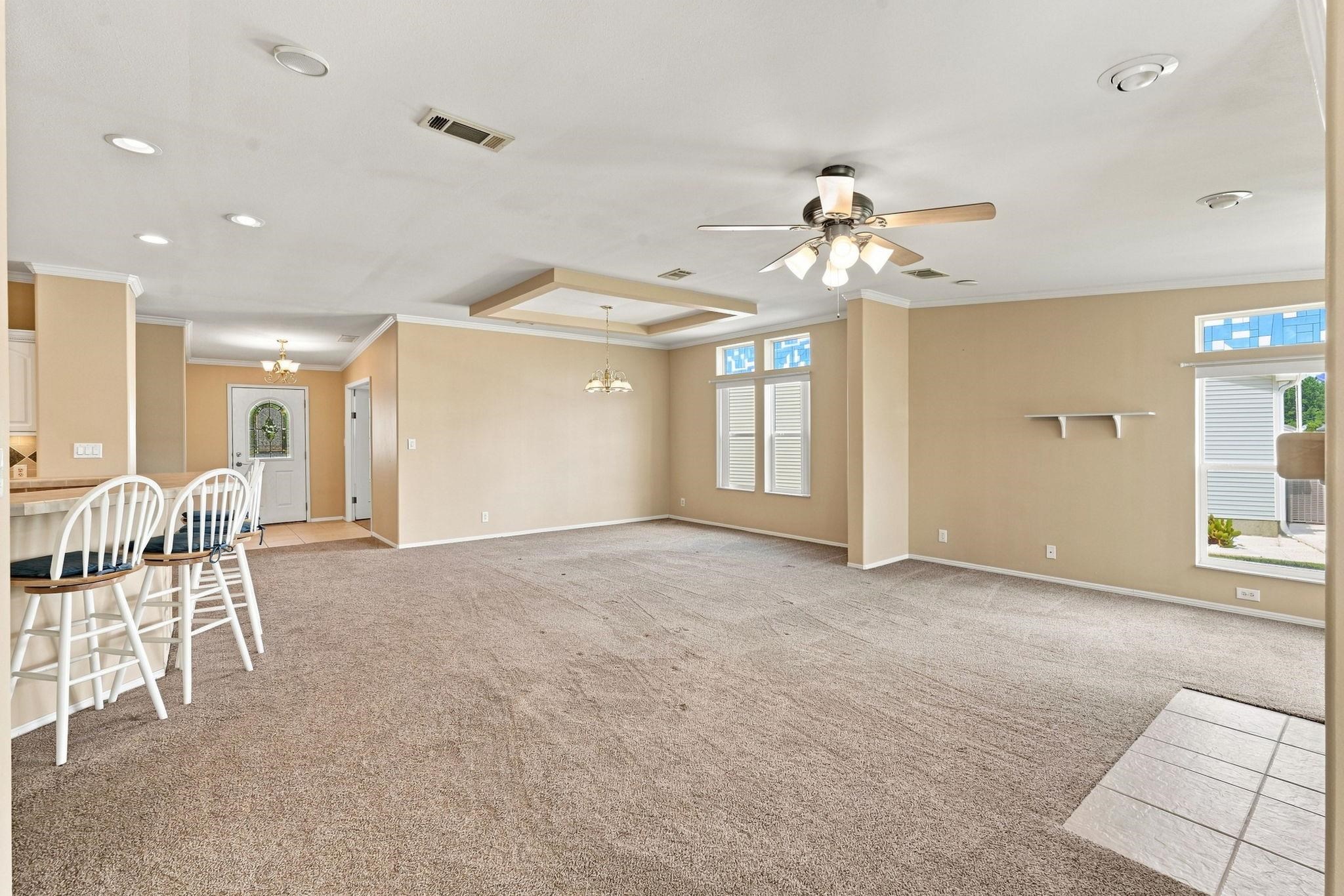 225 Wellspring Dr. Property Photo 17