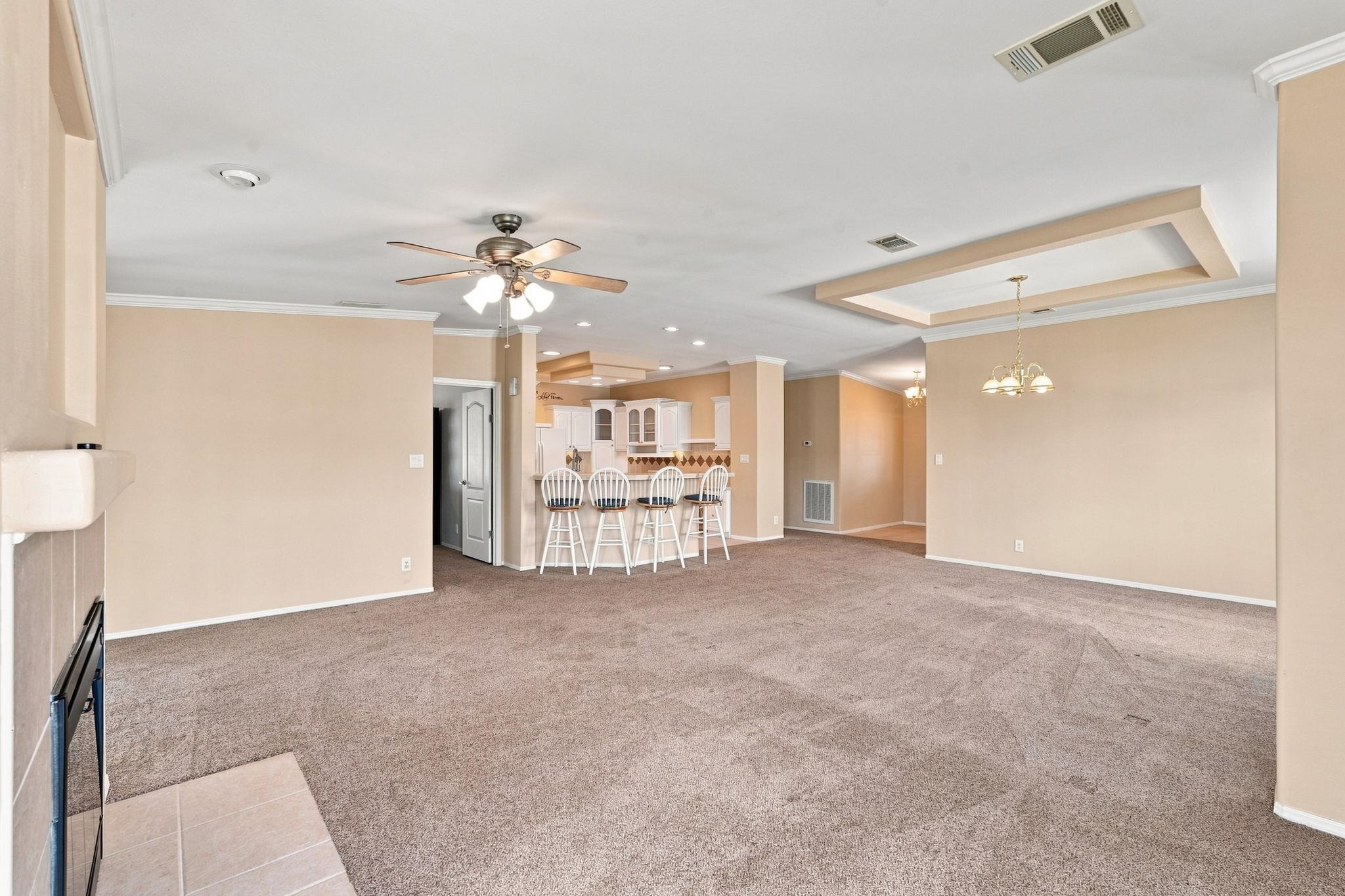 225 Wellspring Dr. Property Photo 18