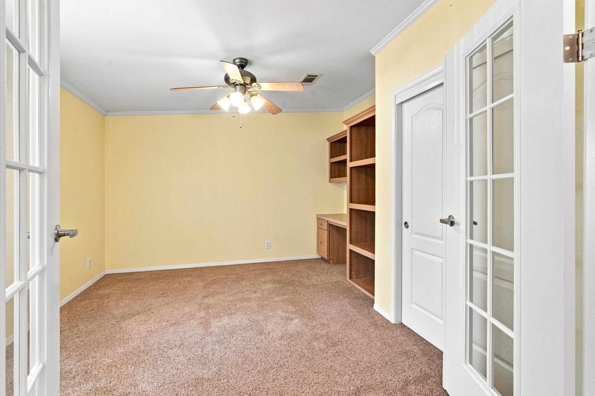 225 Wellspring Dr. Property Photo 19