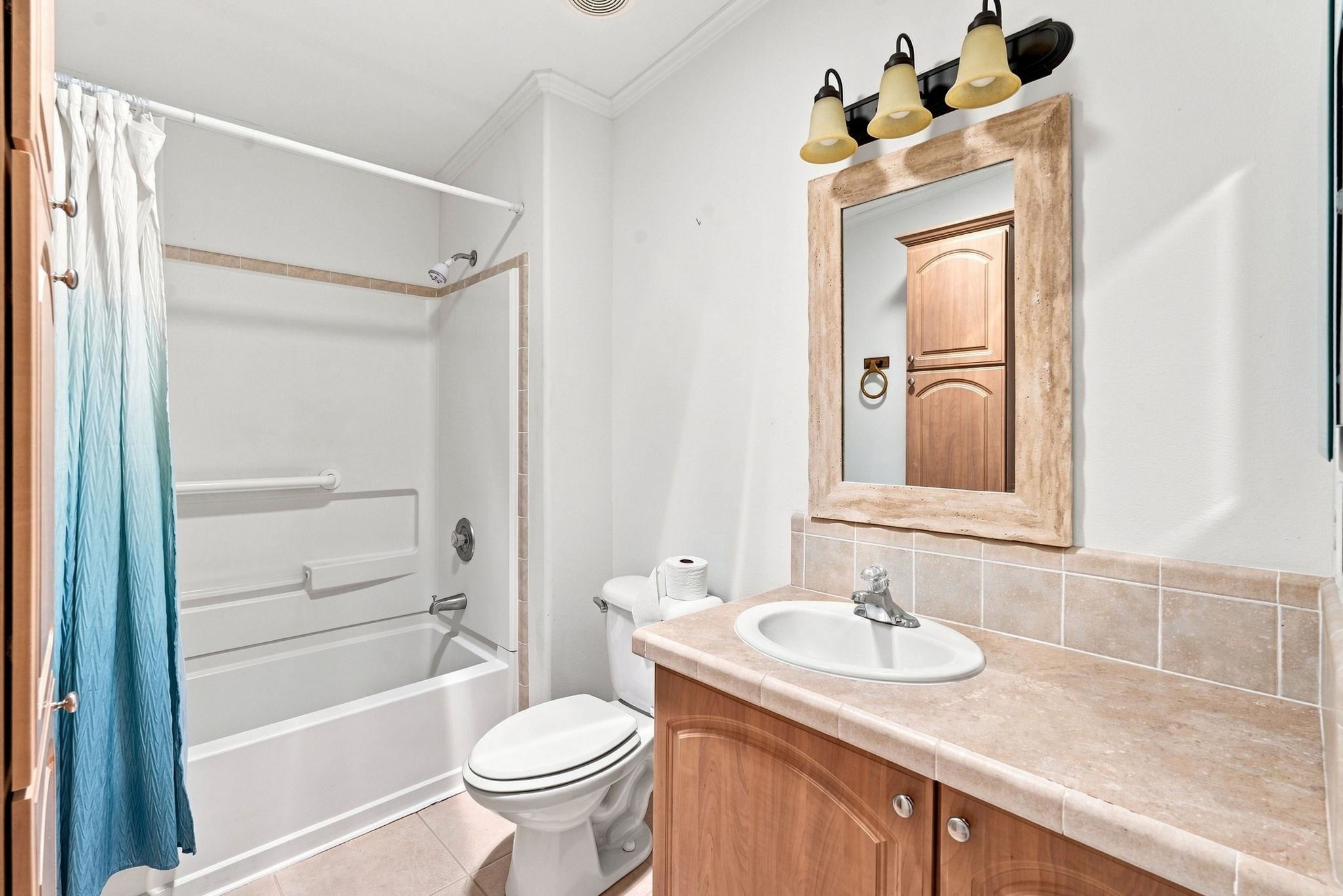 225 Wellspring Dr. Property Photo 21