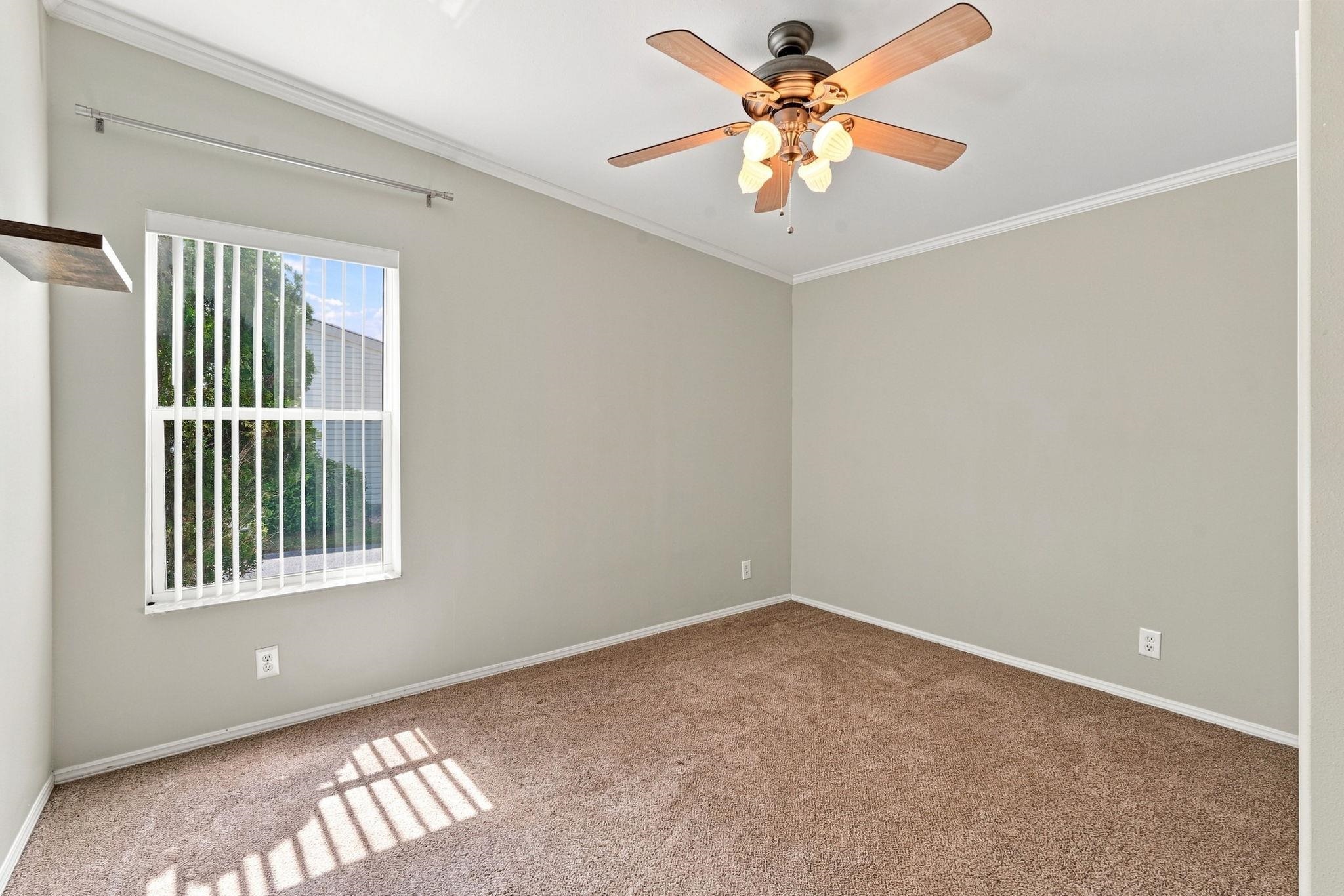 225 Wellspring Dr. Property Photo 22