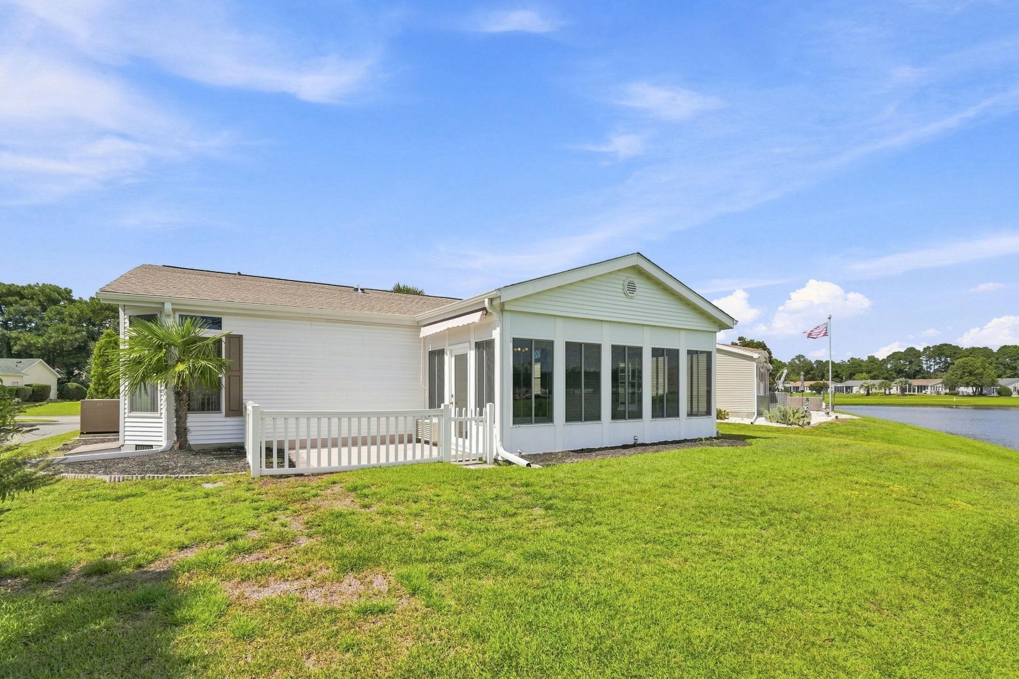 225 Wellspring Dr. Property Photo 26