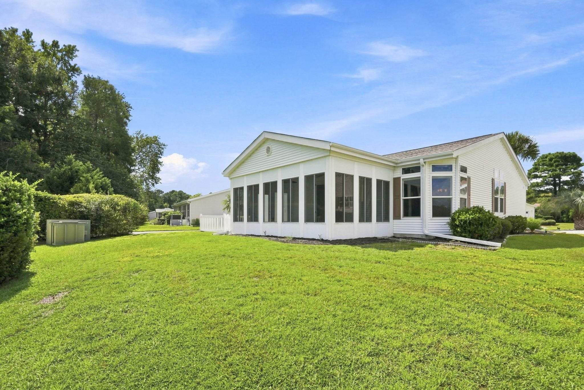 225 Wellspring Dr. Property Photo 27