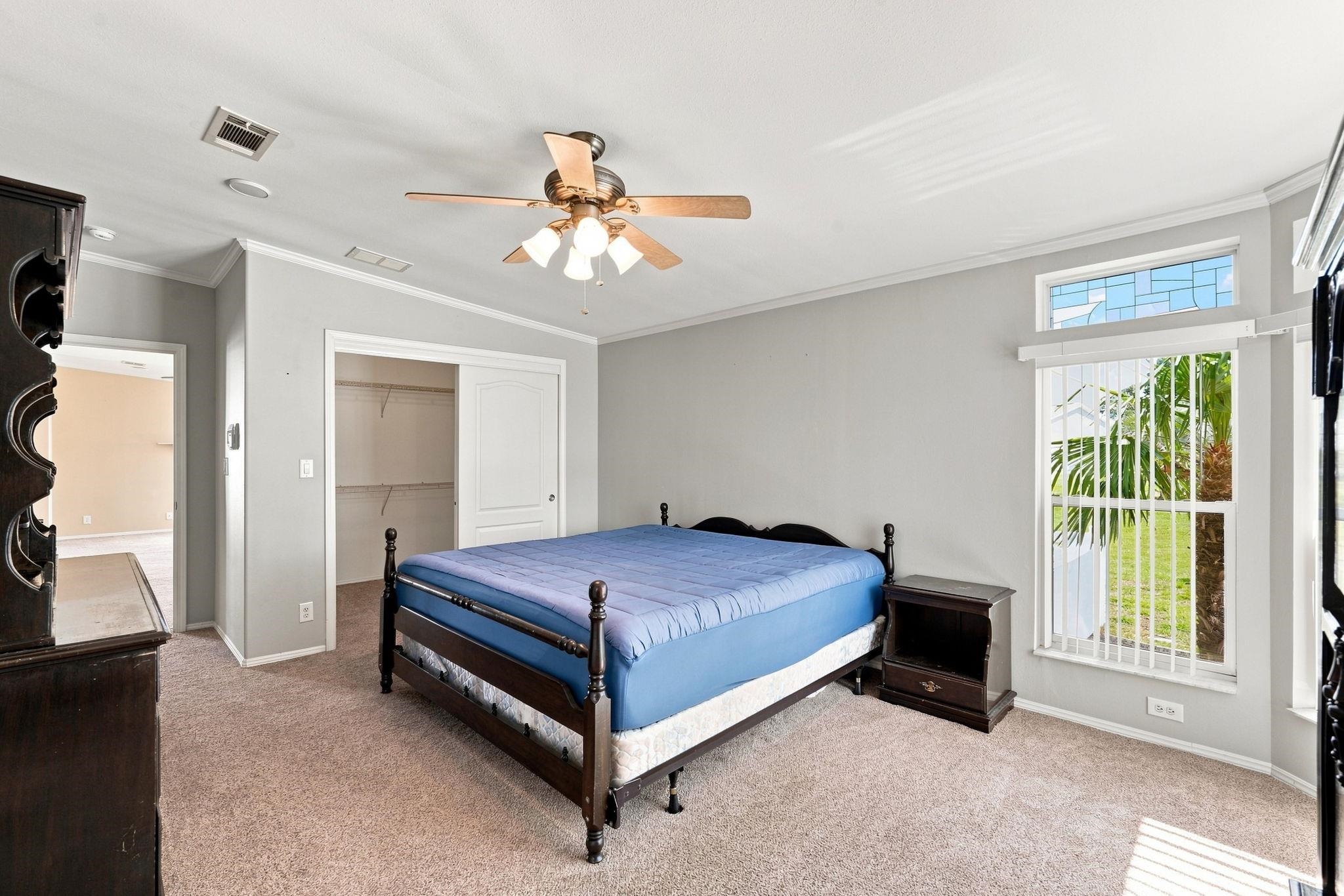 225 Wellspring Dr. Property Photo 28