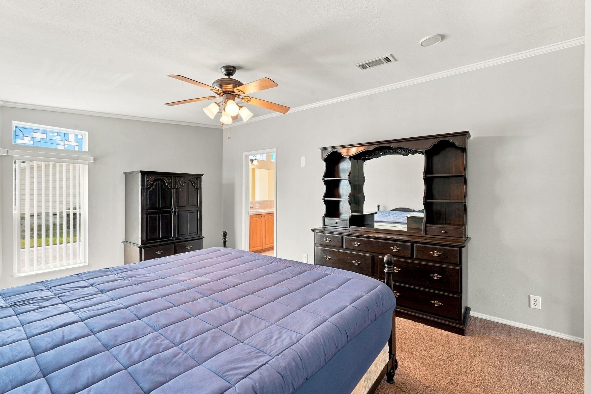 225 Wellspring Dr. Property Photo 29