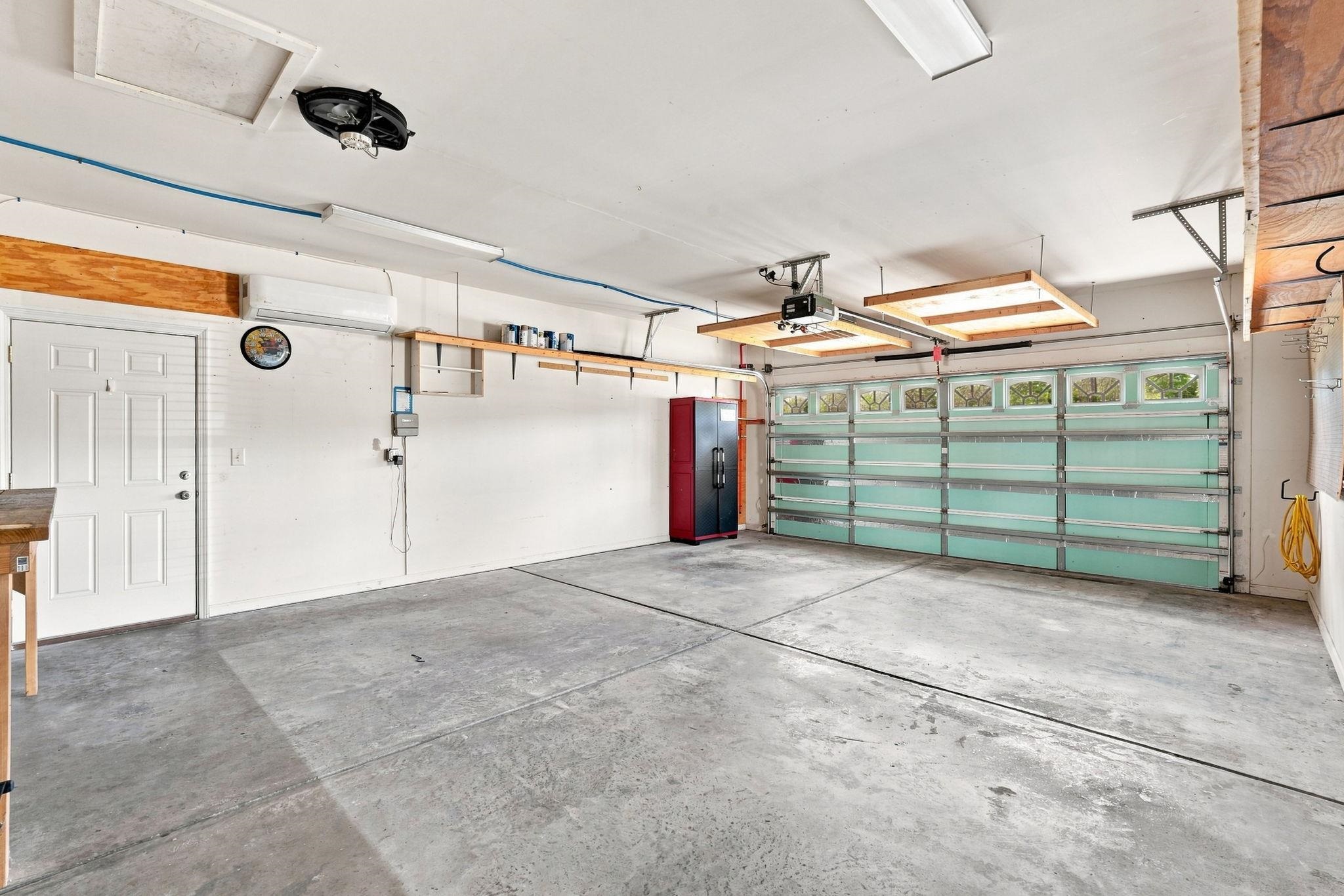 225 Wellspring Dr. Property Photo 34