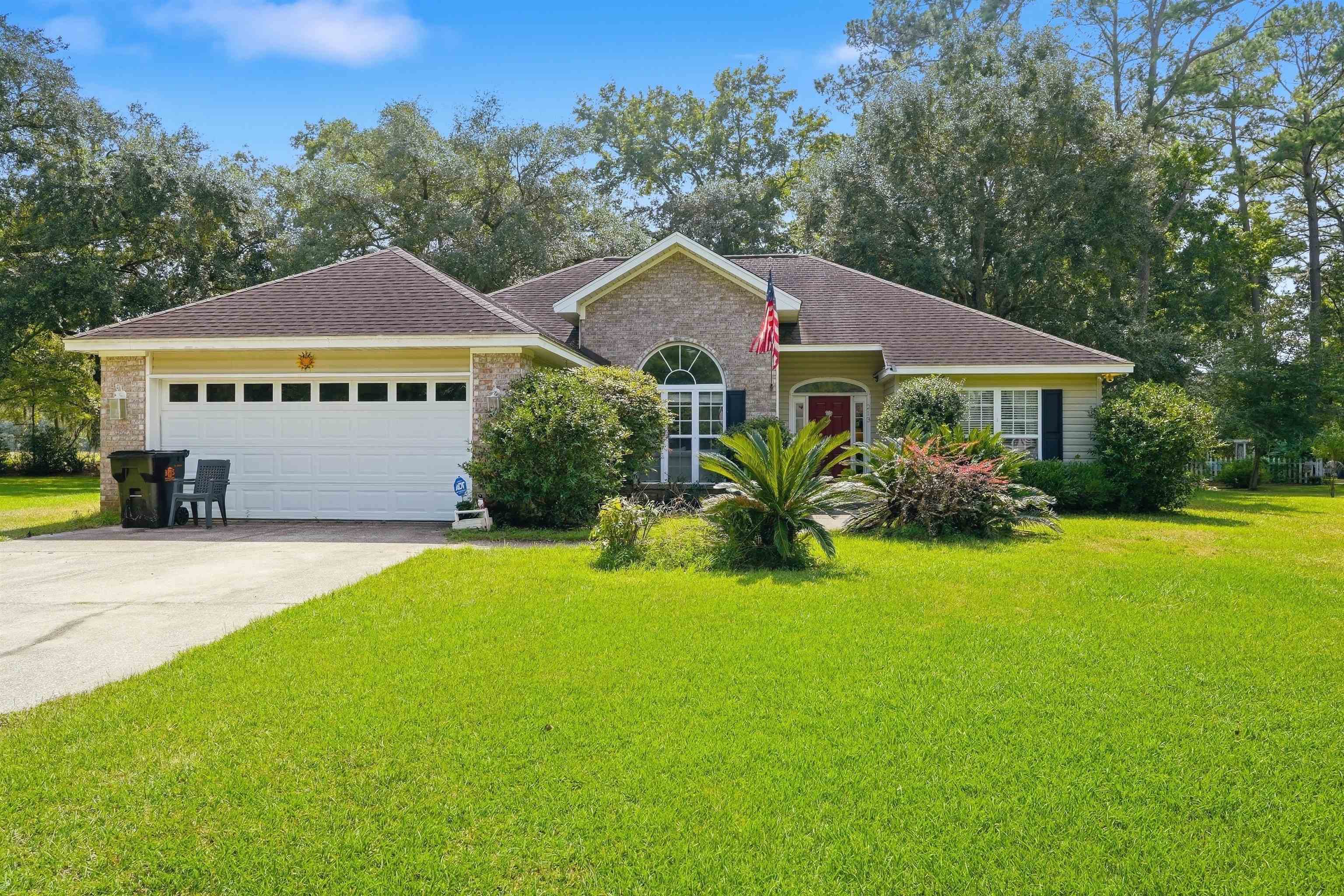 213 Jericho Ct. Property Photo 1