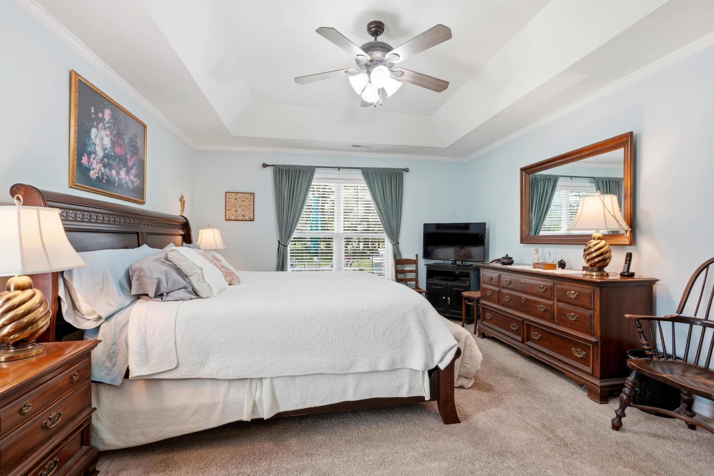 213 Jericho Ct. Property Photo 12