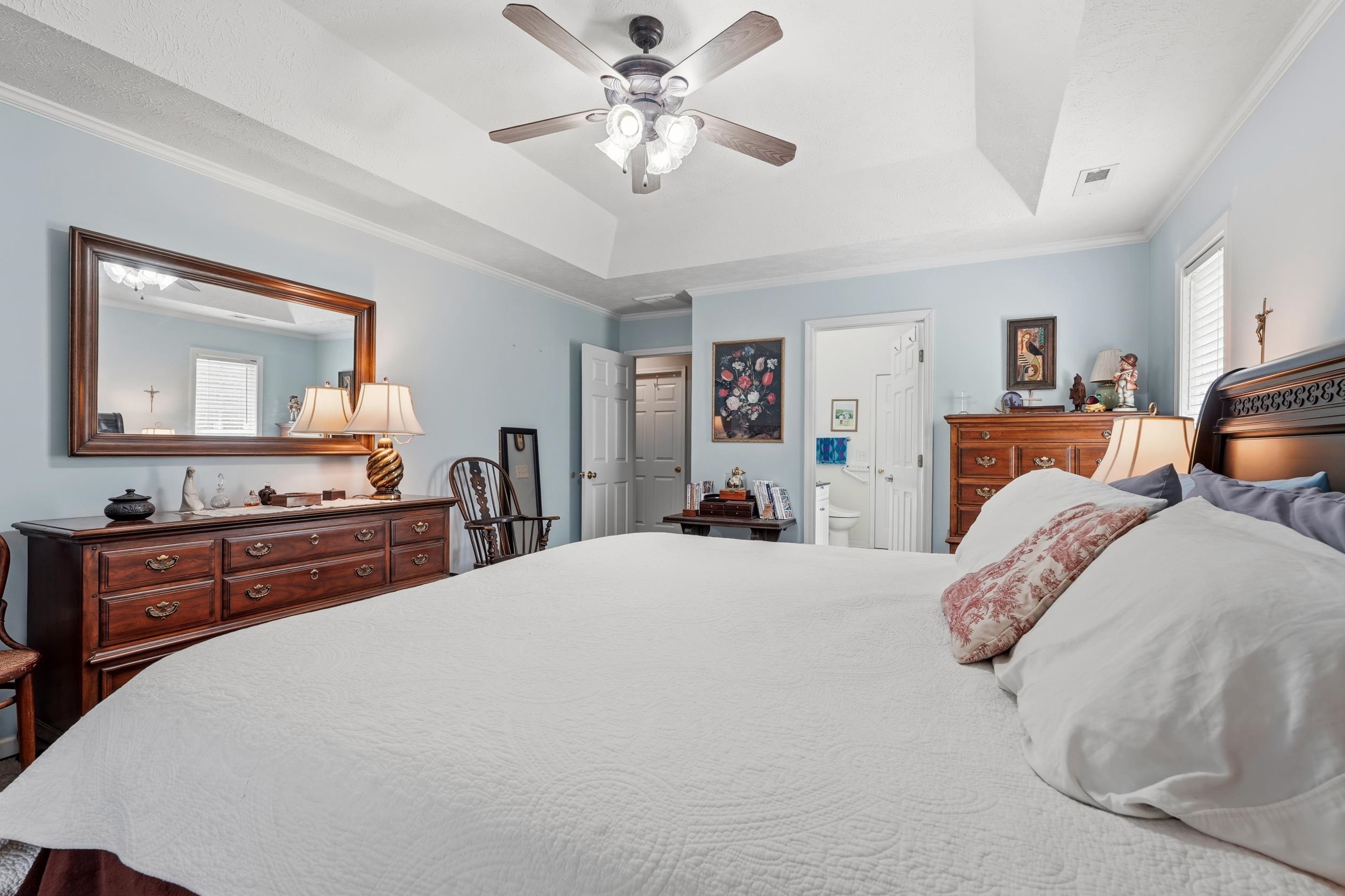 213 Jericho Ct. Property Photo 13