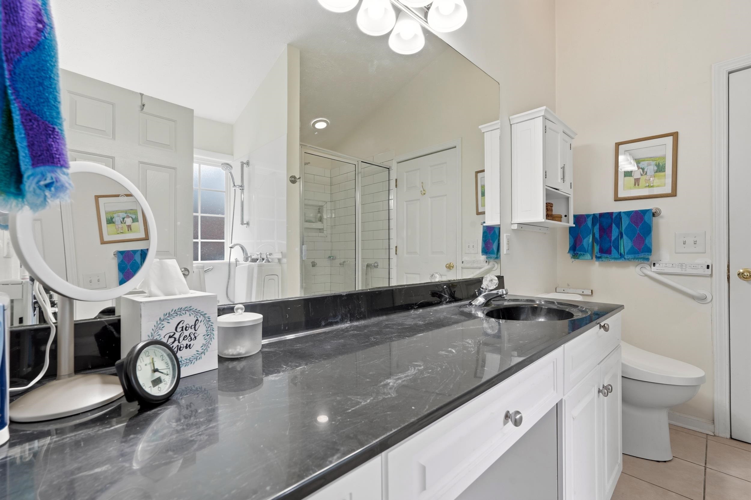 213 Jericho Ct. Property Photo 14