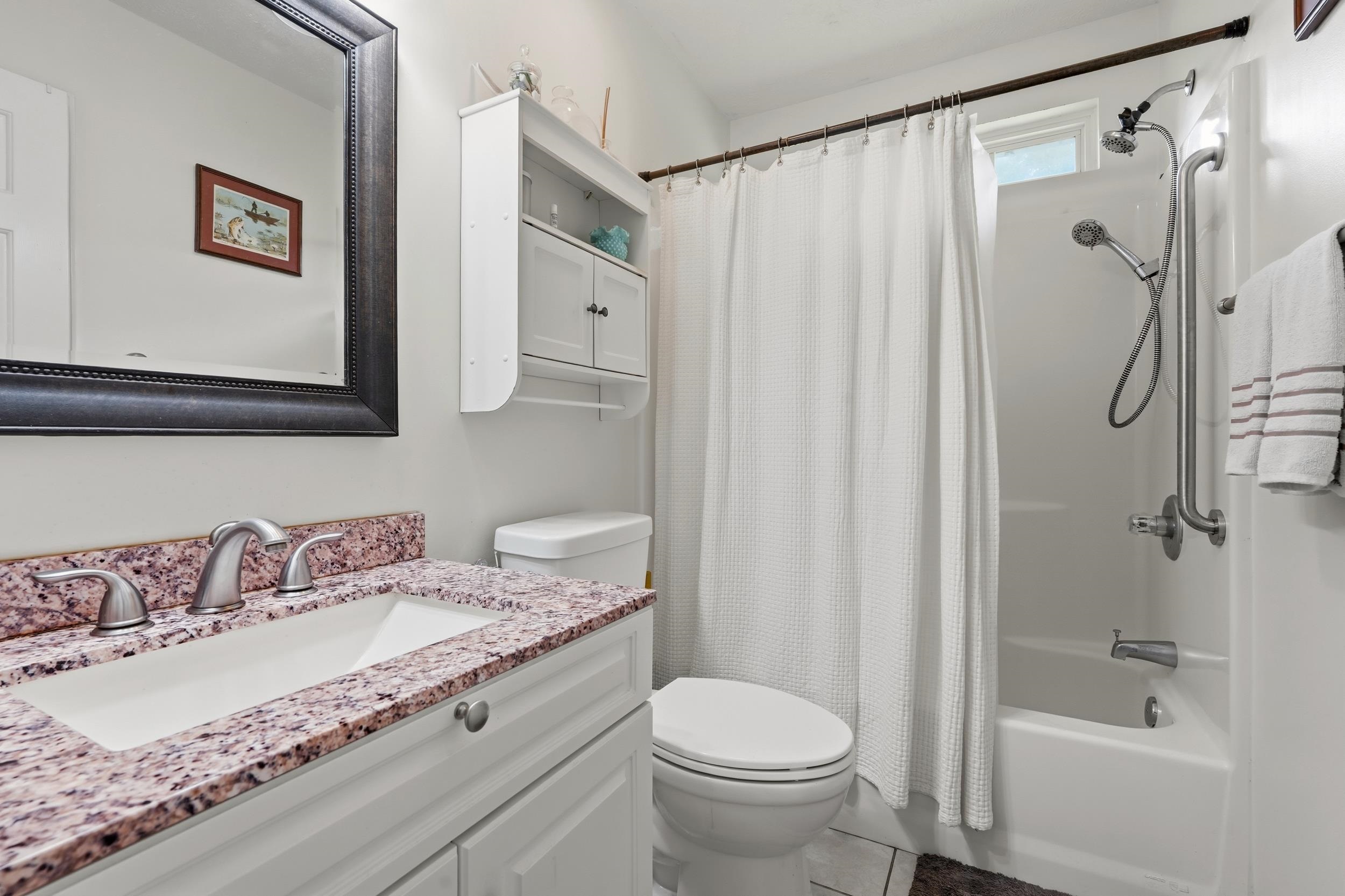 213 Jericho Ct. Property Photo 22