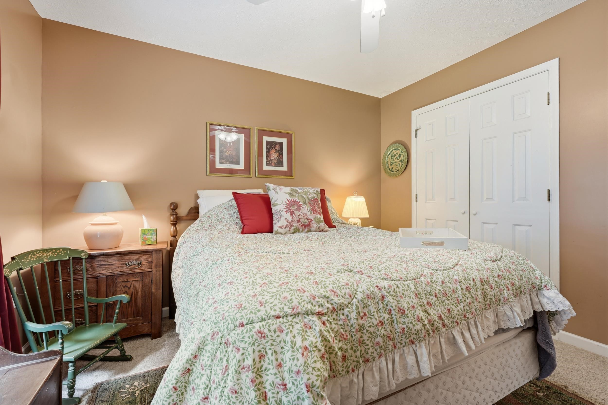 213 Jericho Ct. Property Photo 24