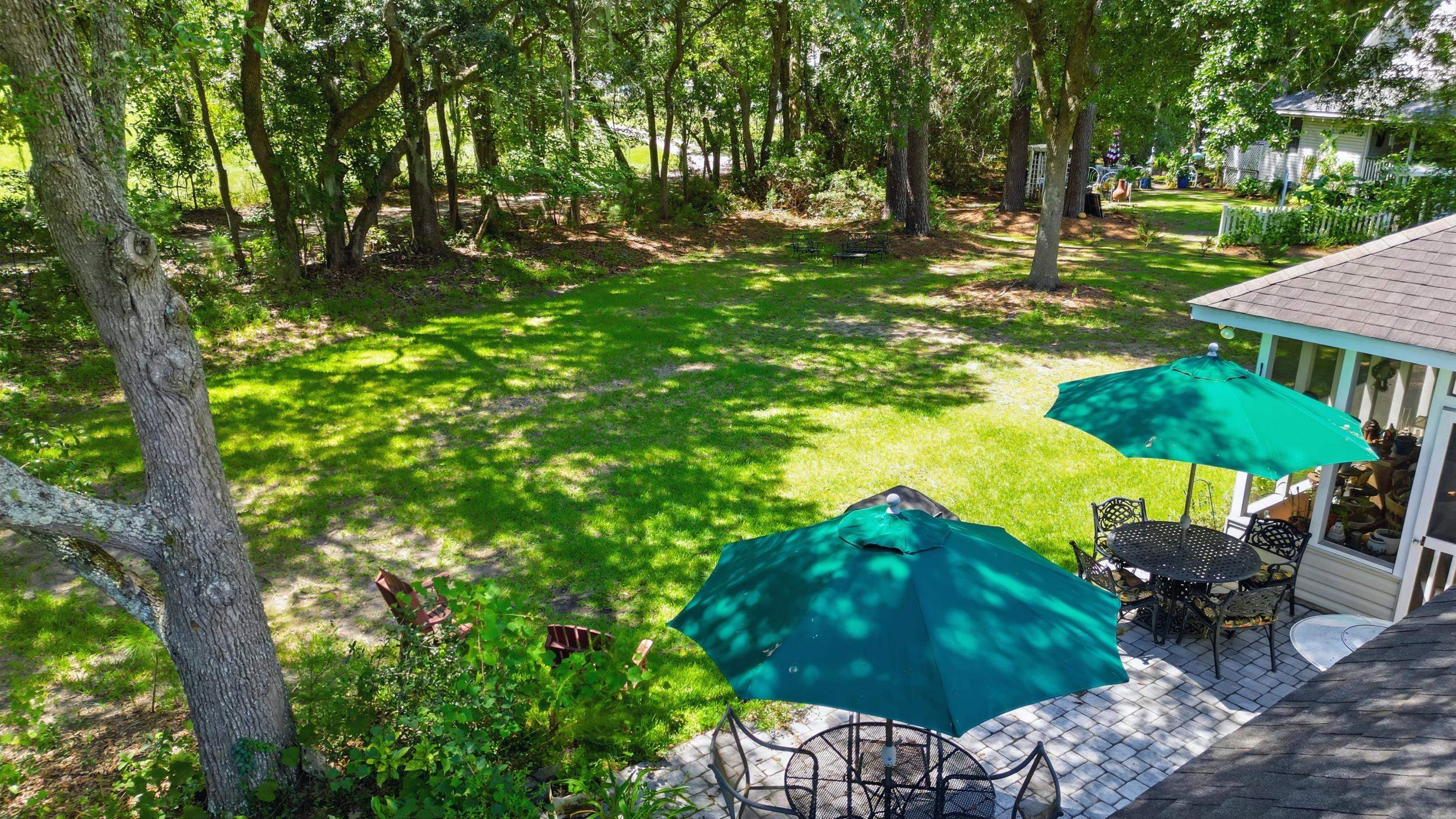 213 Jericho Ct. Property Photo 28