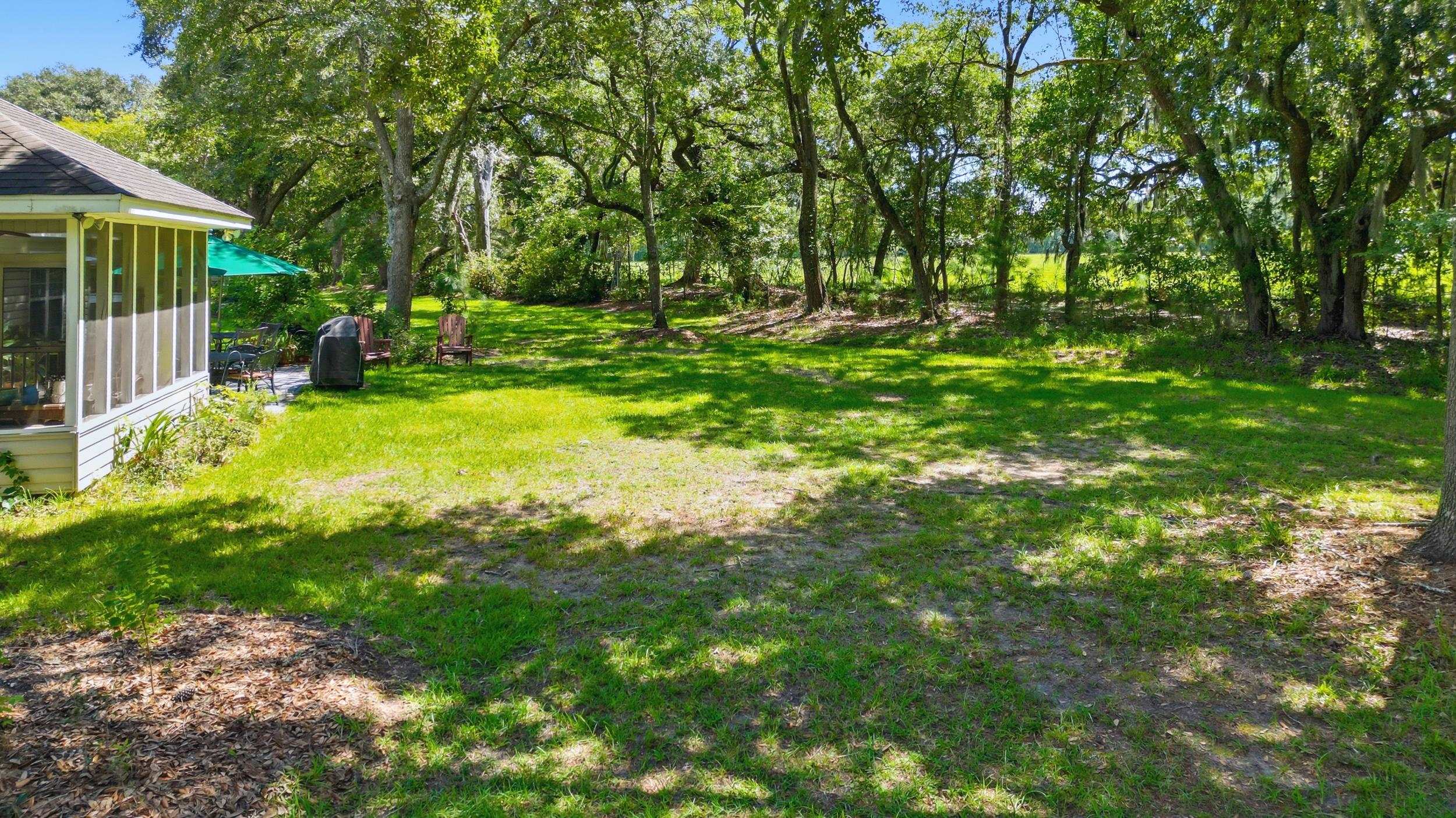 213 Jericho Ct. Property Photo 29