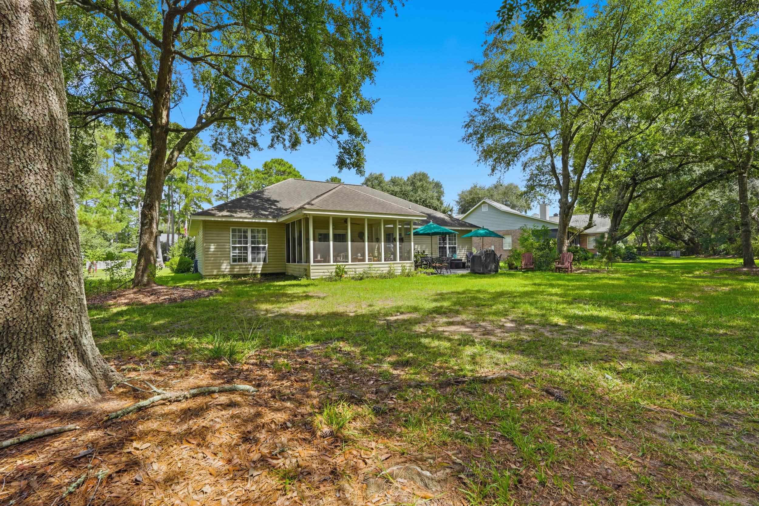 213 Jericho Ct. Property Photo 30